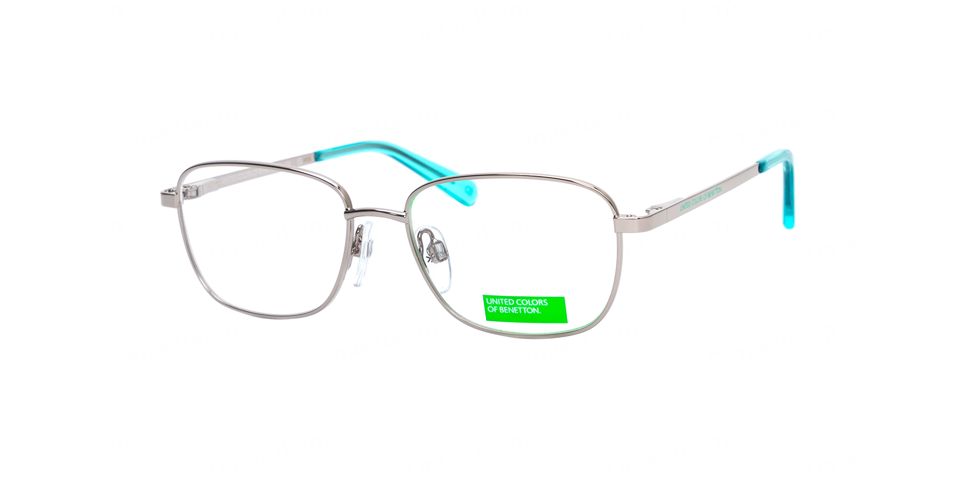BENETTON 4005-940