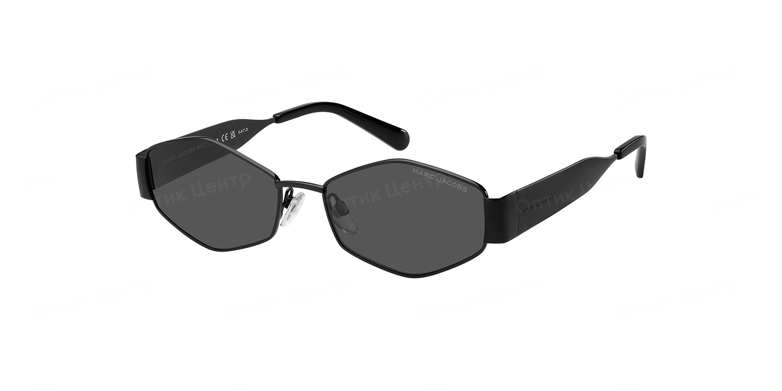 MARC JACOBS 496/SHINY-807IR