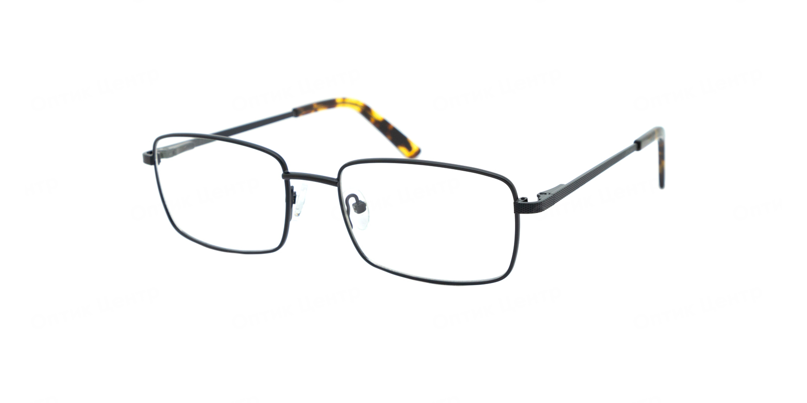 OU 35.529.01