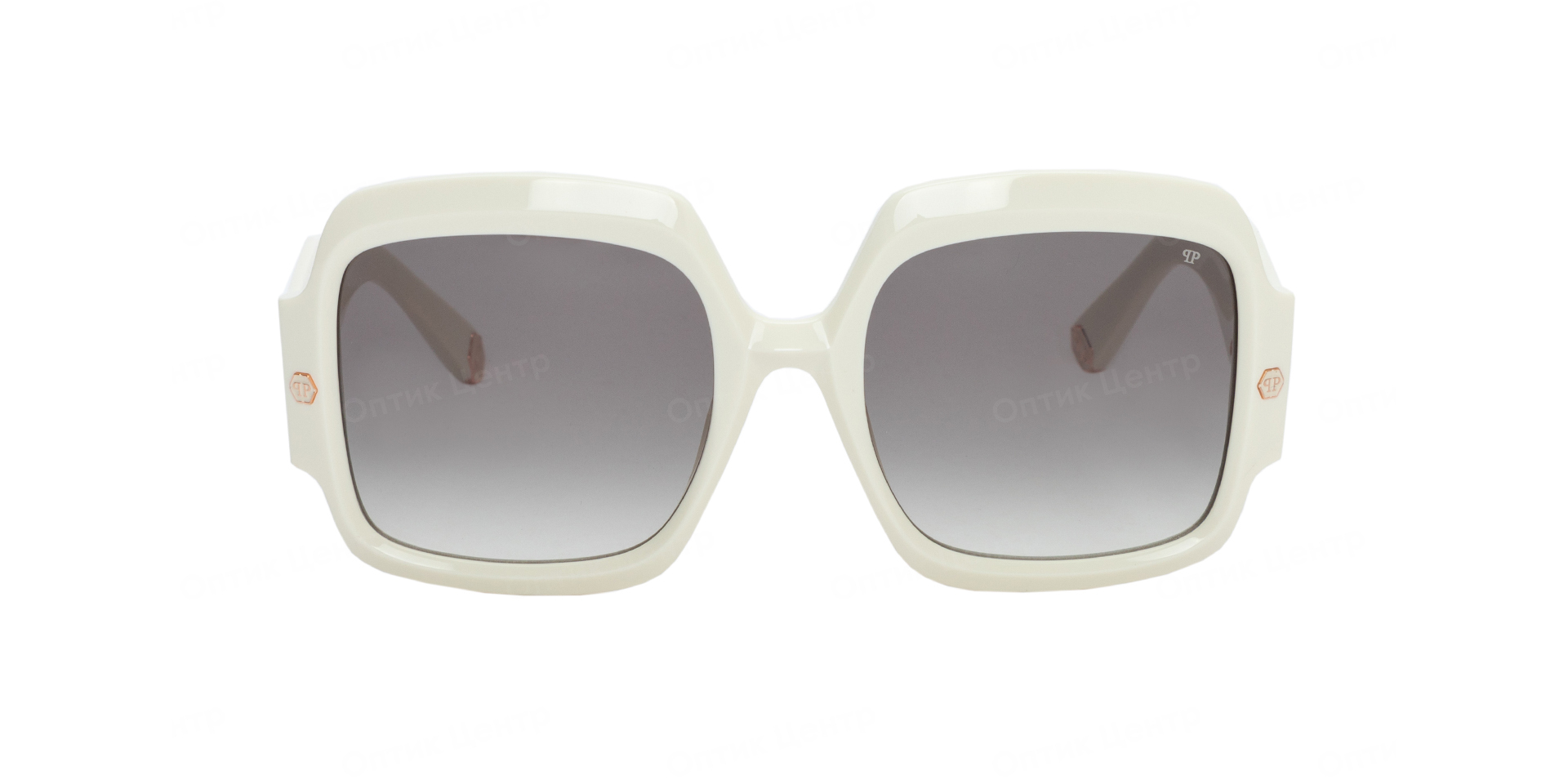 PHILIPP PLEIN 038-03GF