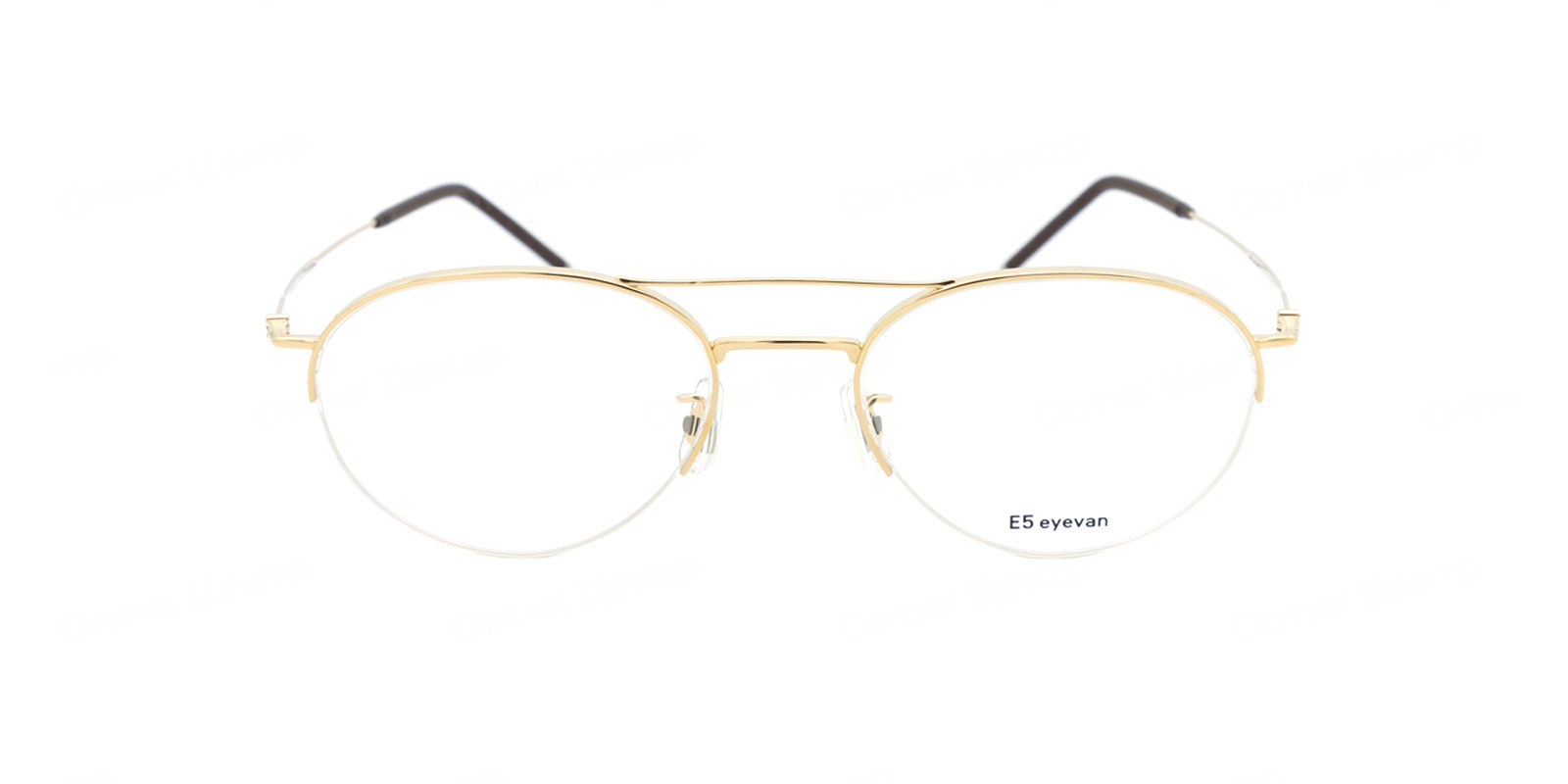 EYEVAN E5-M23-WG/WG
