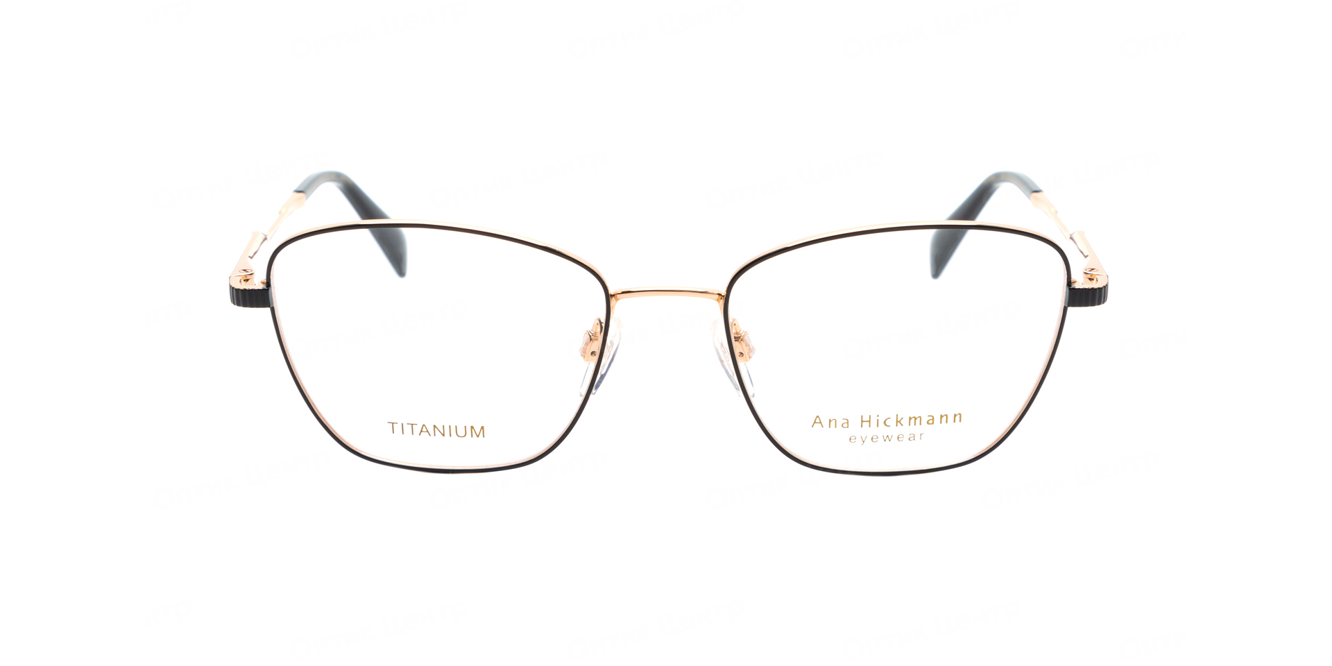 ANA HICKMANN 1515T-09A