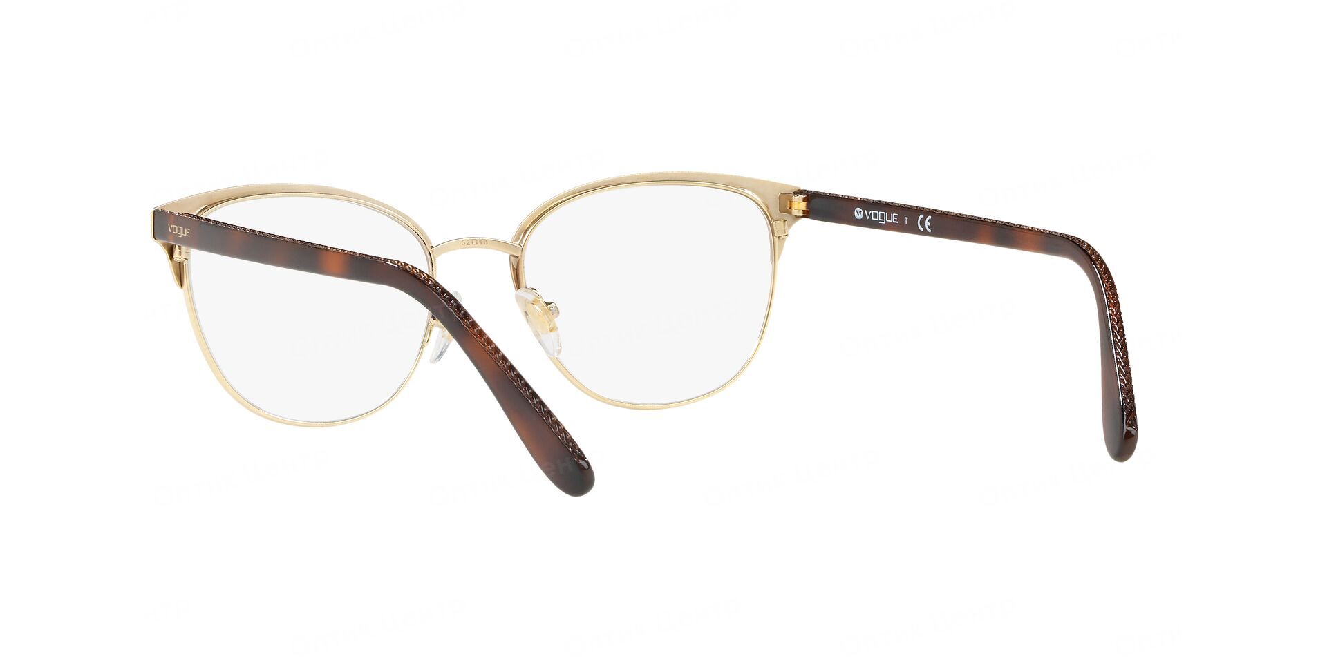 VOGUE 0VO4088-997