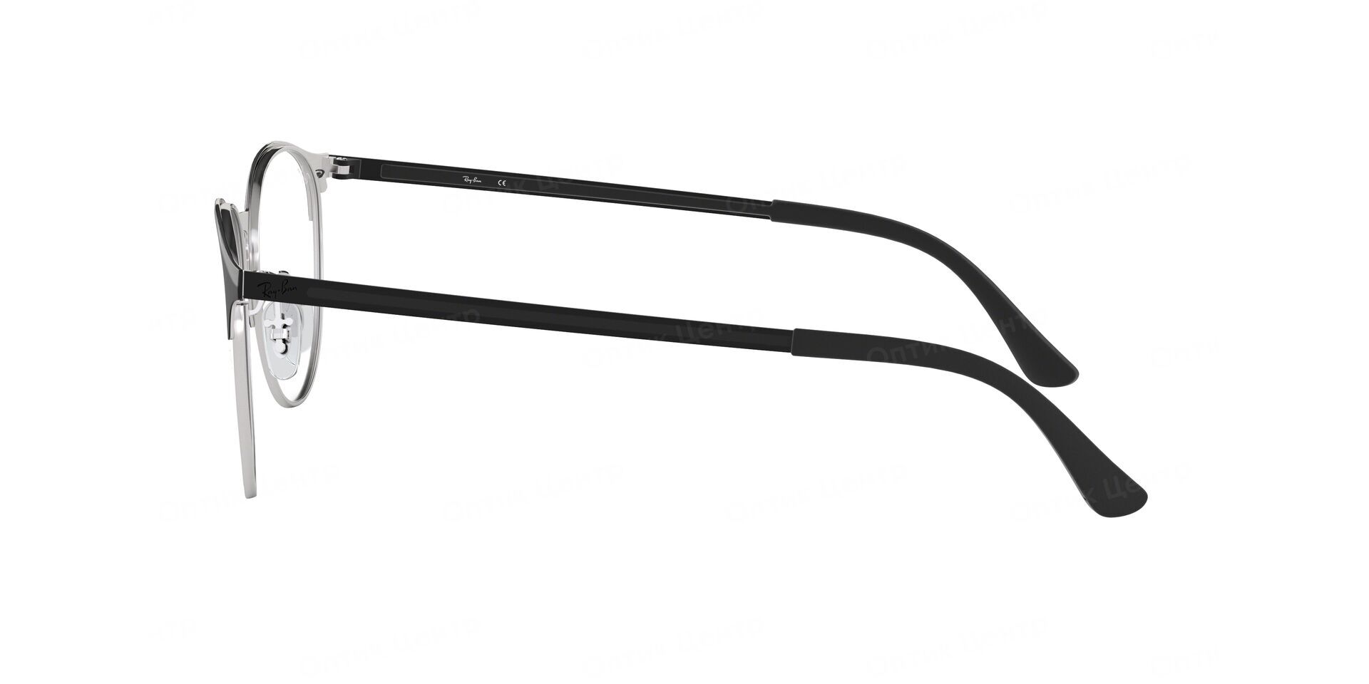 RAY BAN 0RX6375-2861