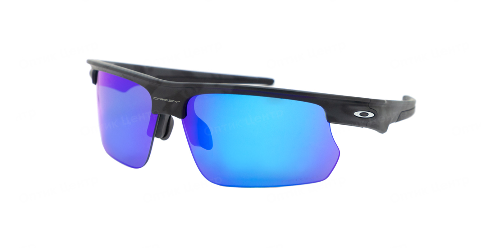 OAKLEY 0OO9400-940005