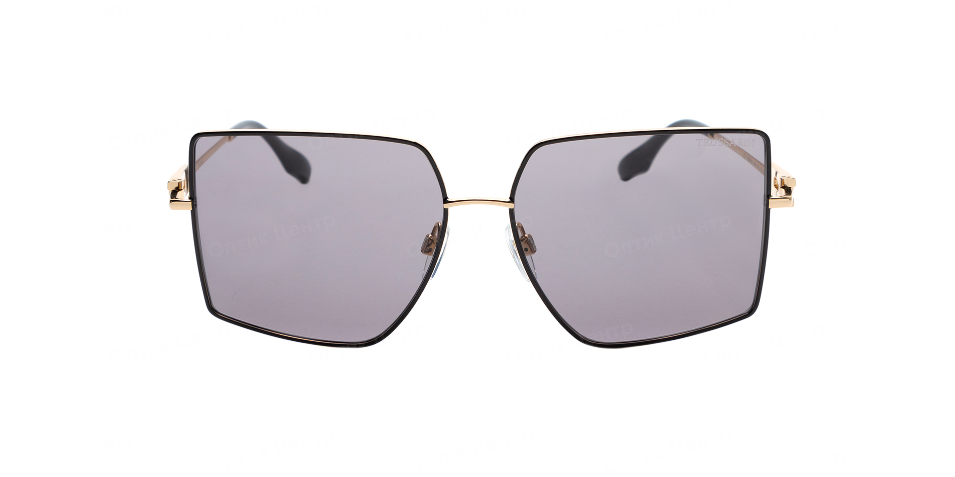TRUSSARDI 3053-09A