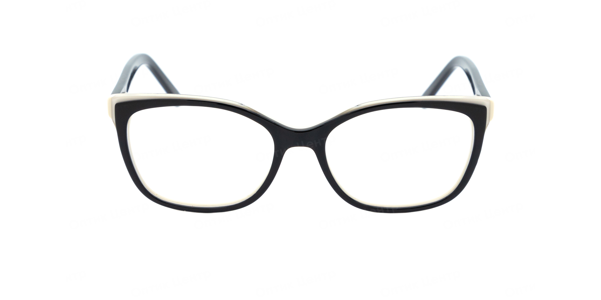 SENSE EYEWEAR F1062LT-1
