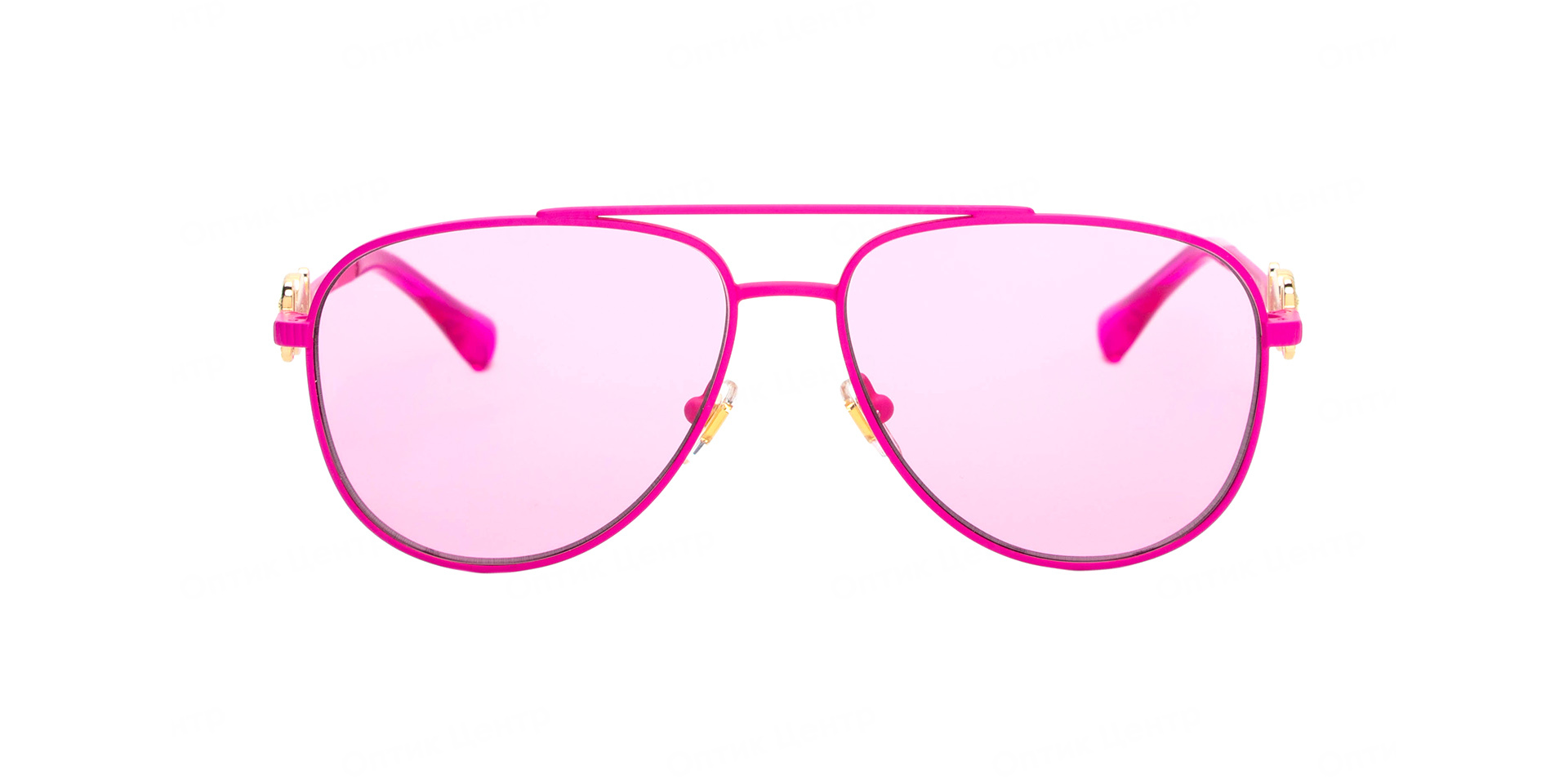 VERSACE 0VK2002-1495/84