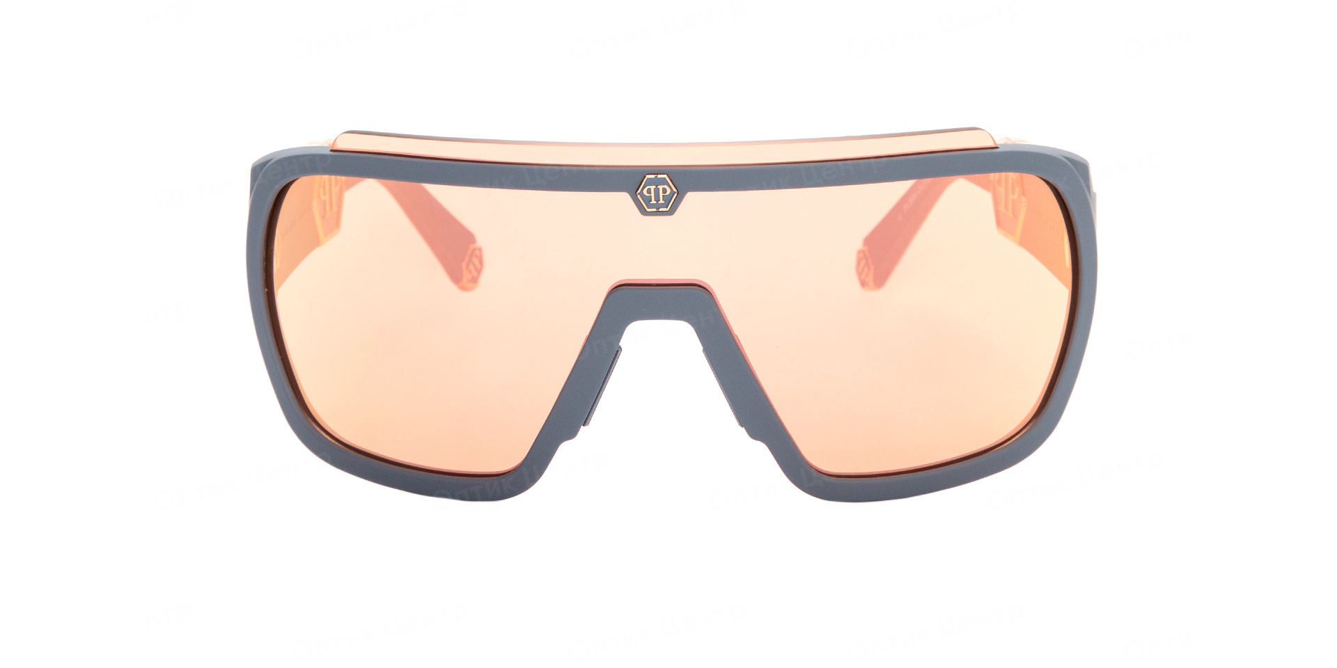 PHILIPP PLEIN 078-49QX