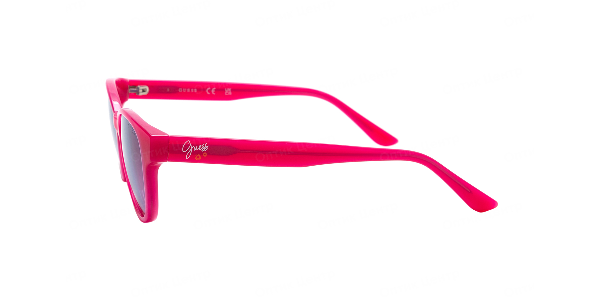 GUESS 00128-72Z