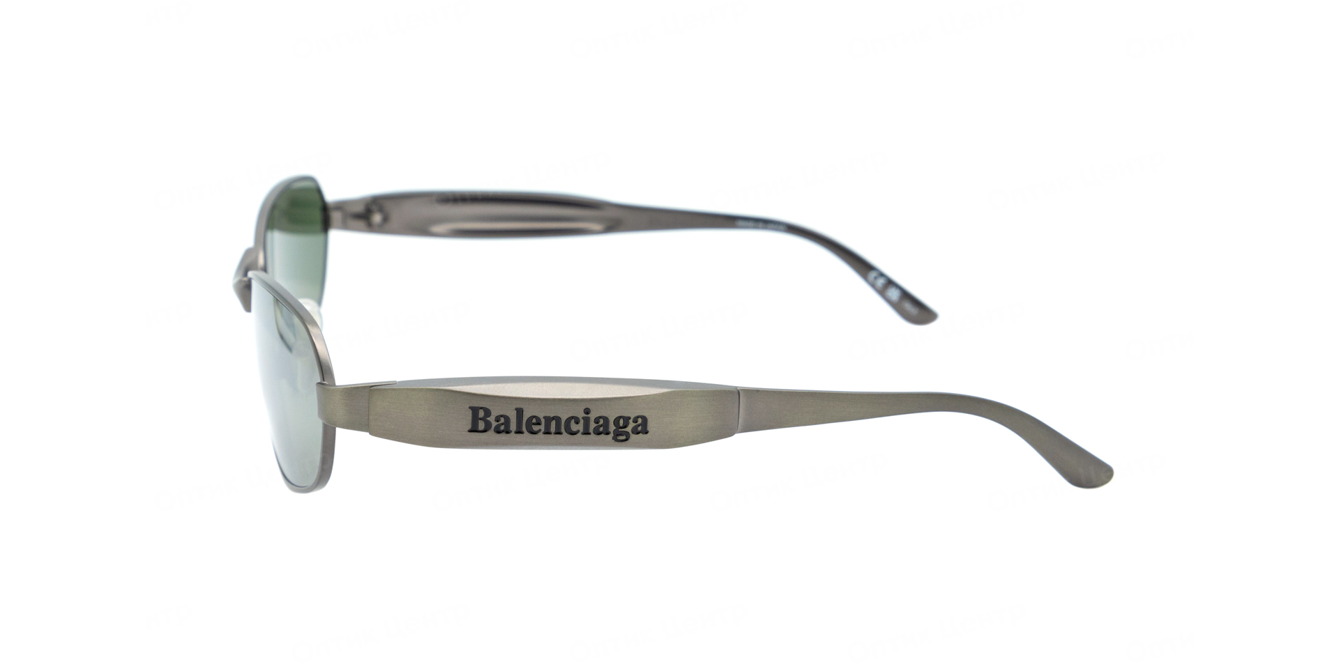 BALENCIAGA 0355S-004