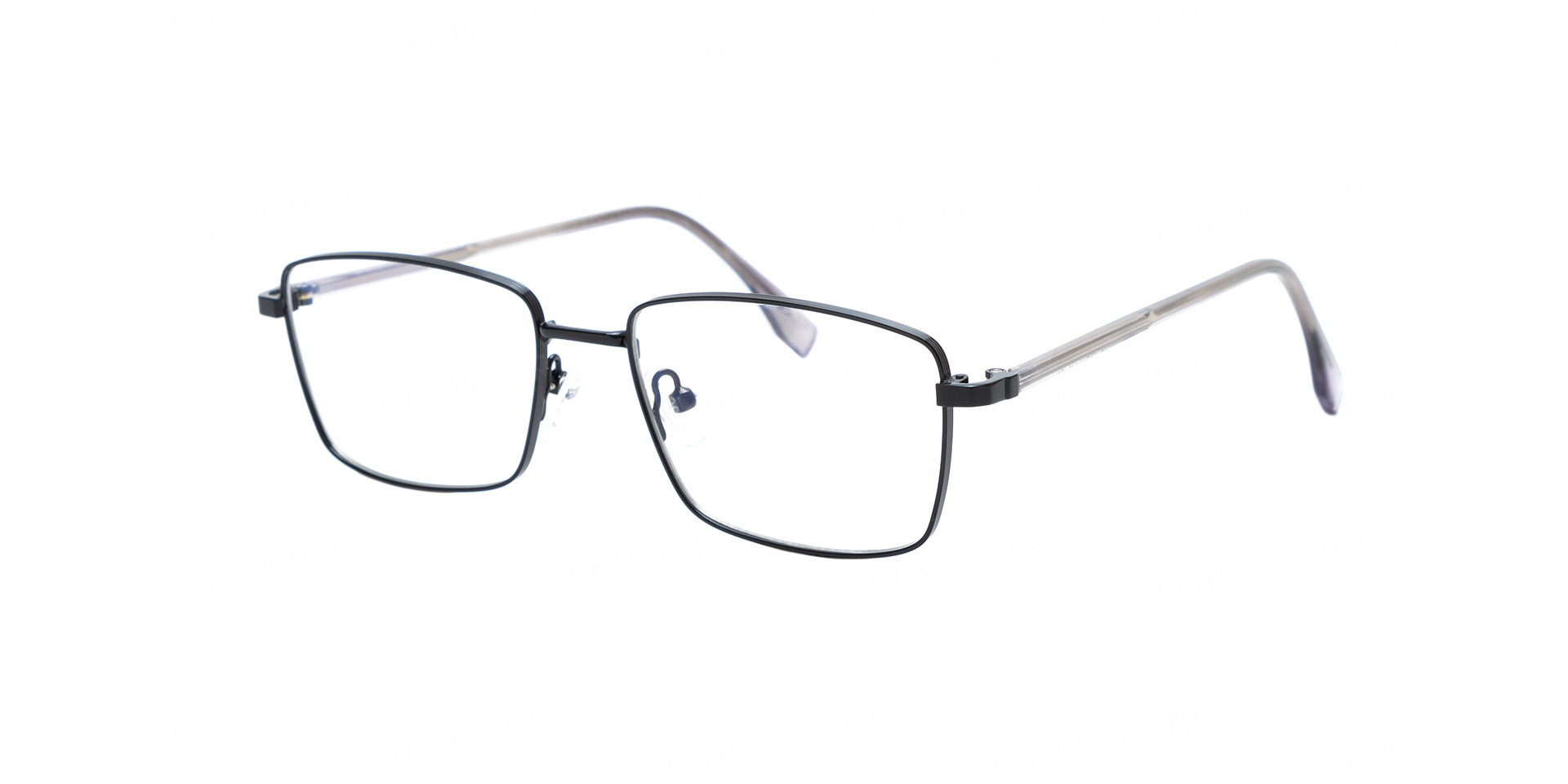 SENSE EYEWEAR J83104-3