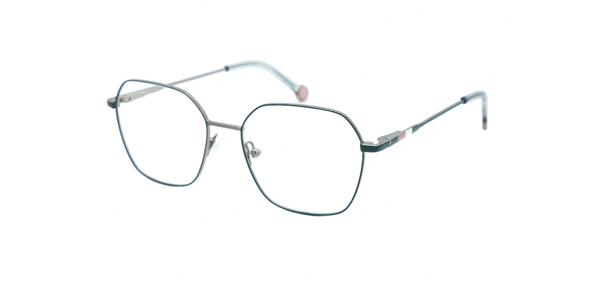 SENSE EYEWEAR F637-10