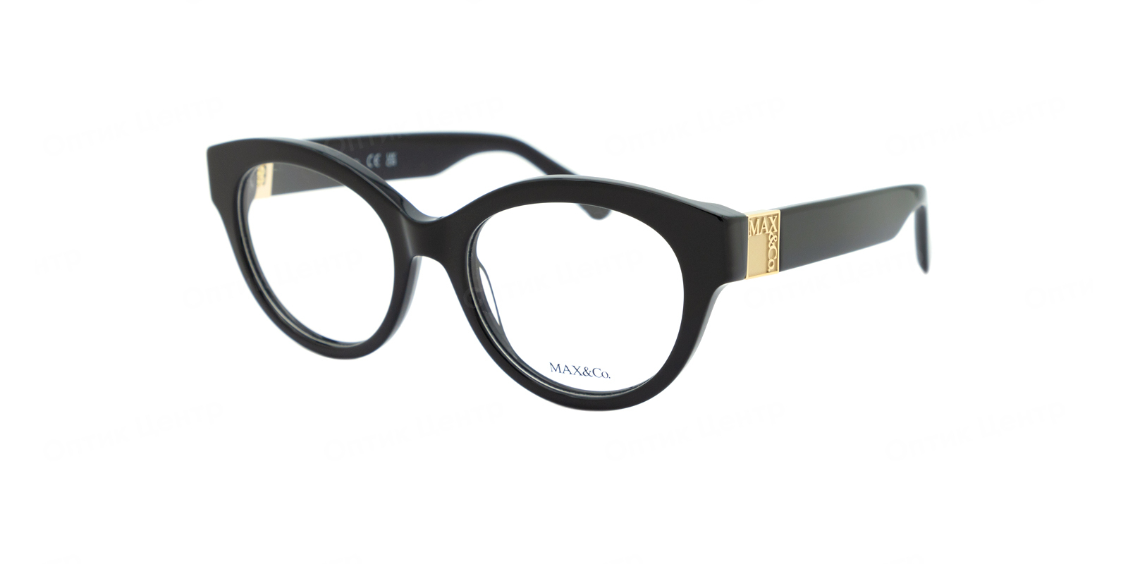 MAX&CO 5192-001