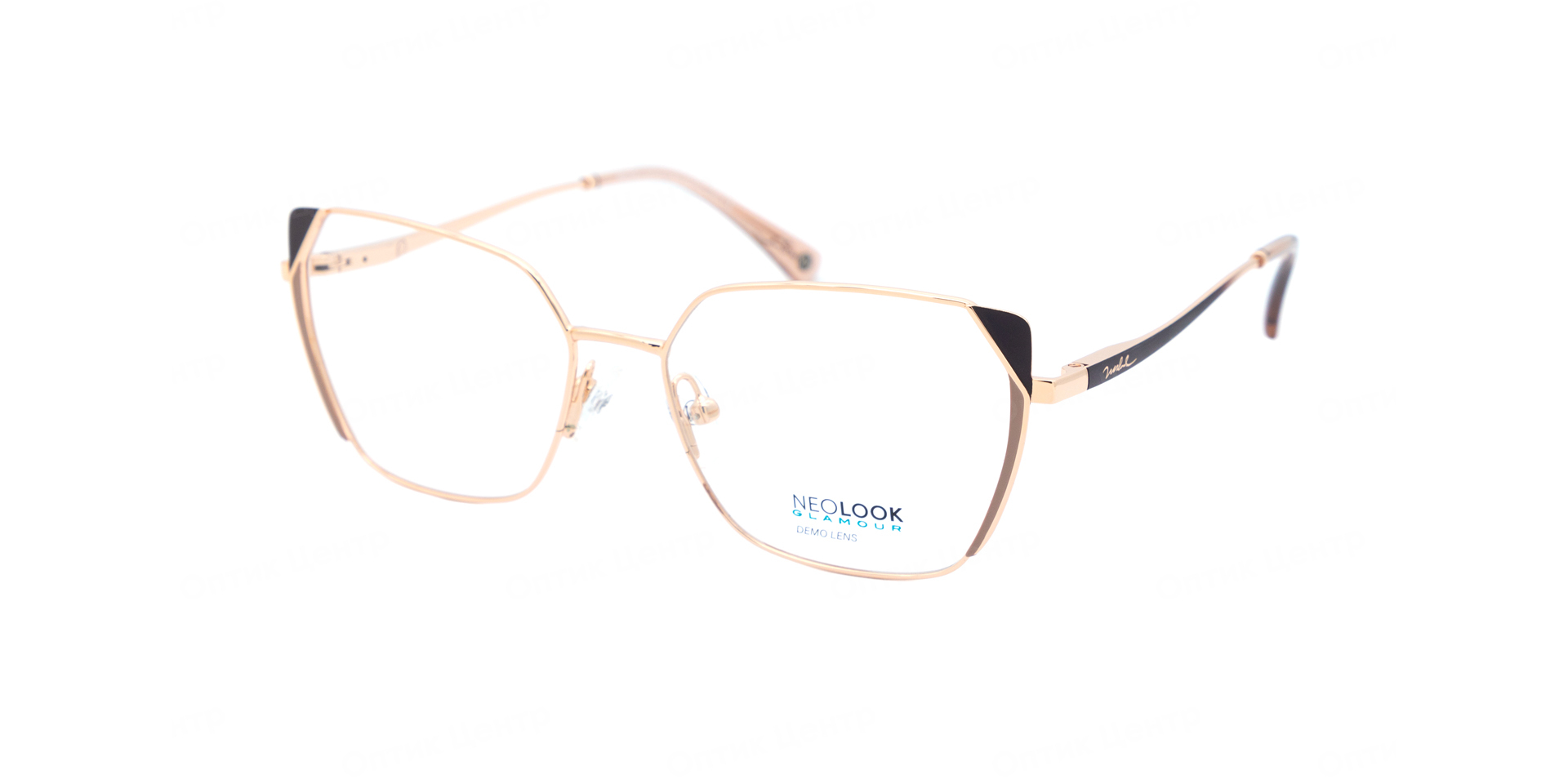 NEOLOOK 2151-001