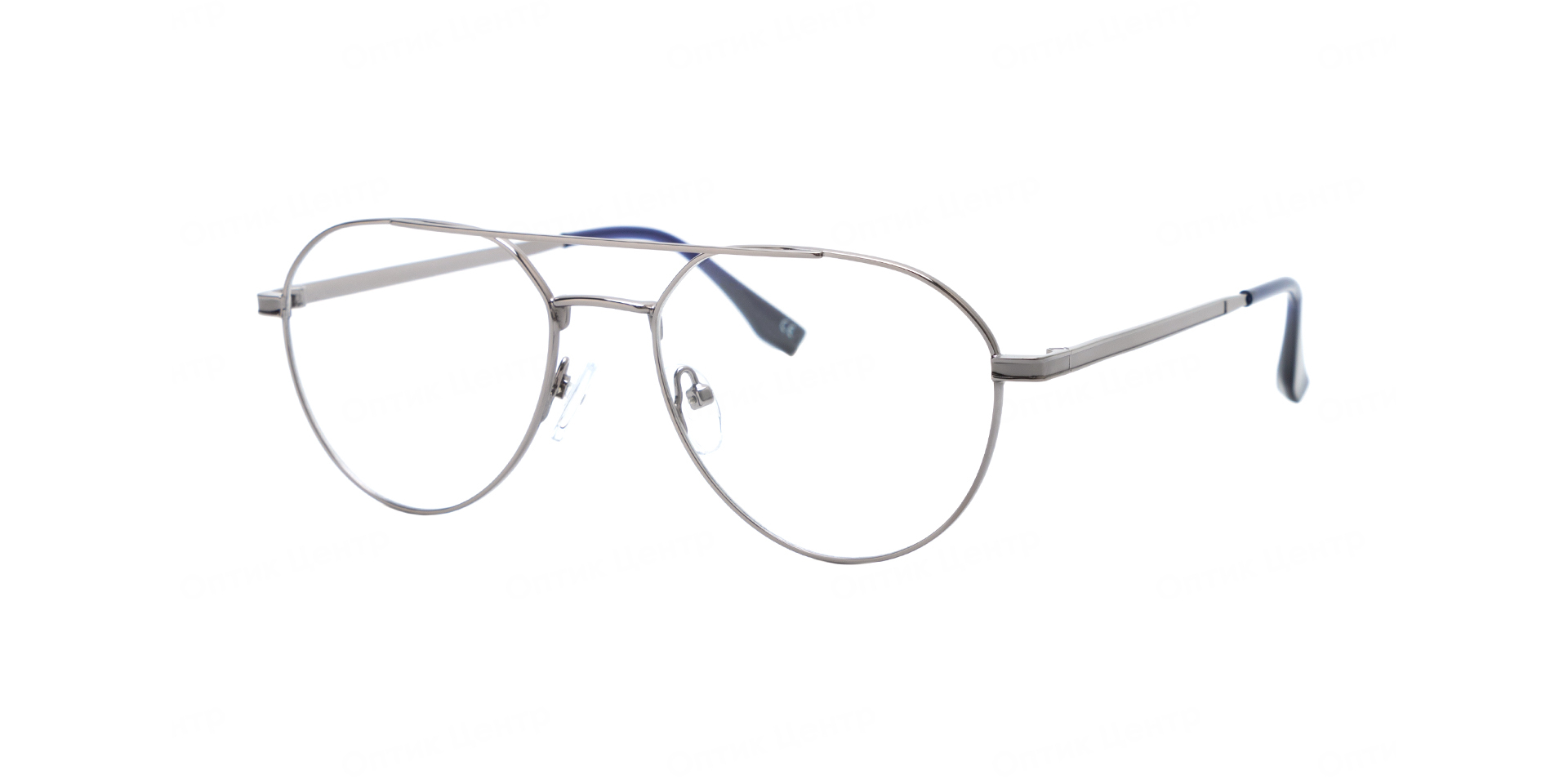SENSE EYEWEAR 942242A-2
