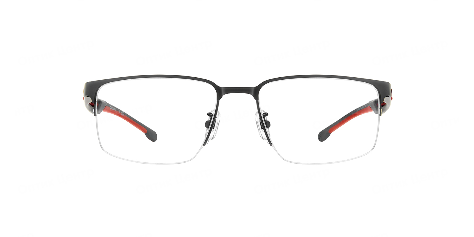 CARRERA CARRERA 8932/G-BLX