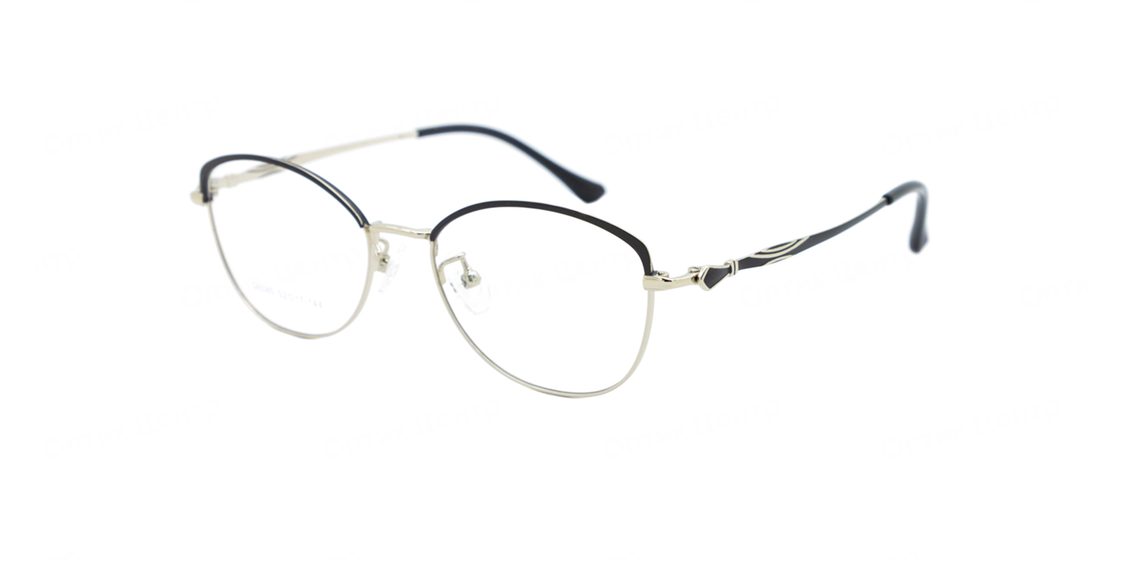Optilook G6045-2