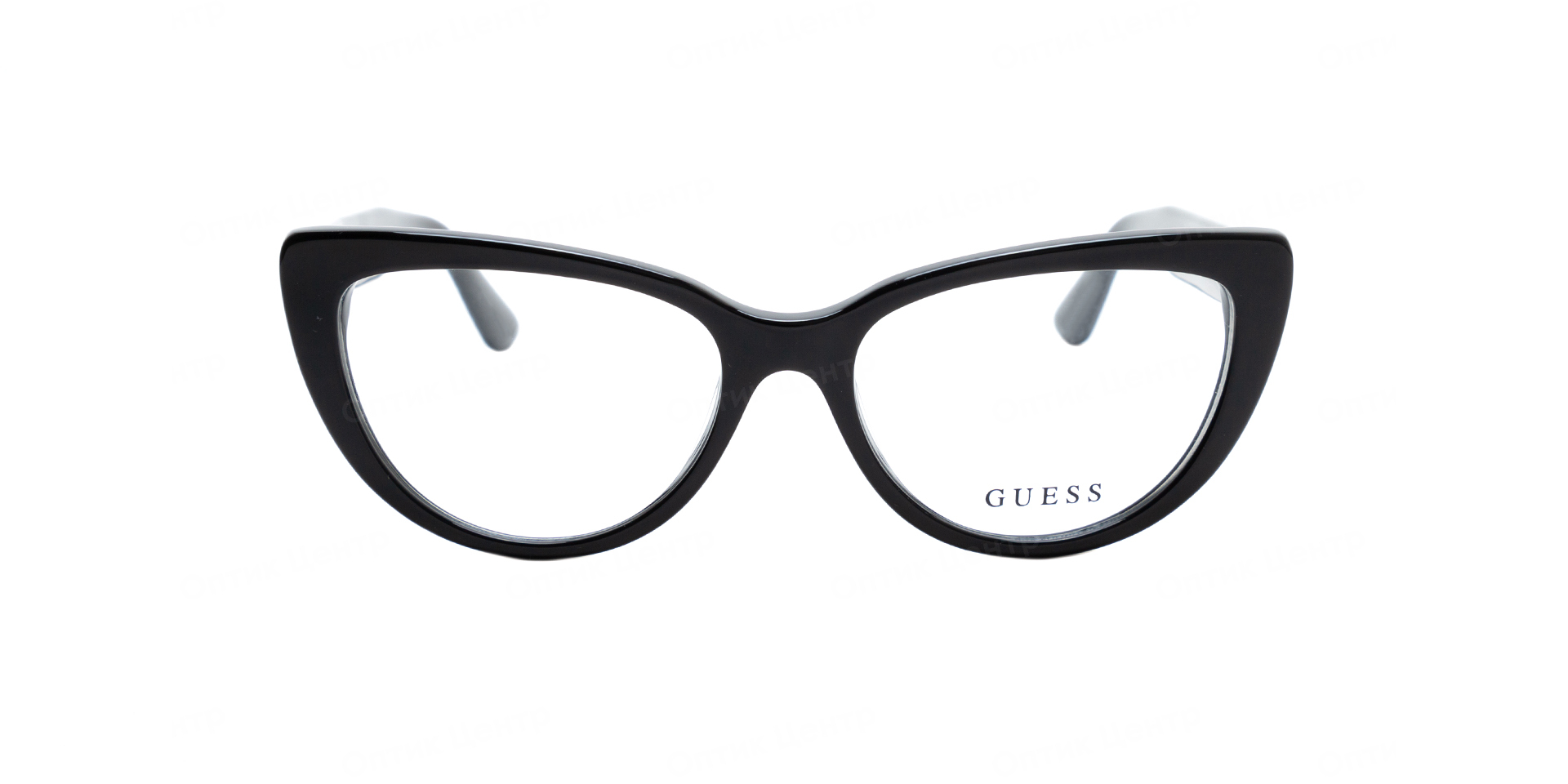 GUESS 50175-001