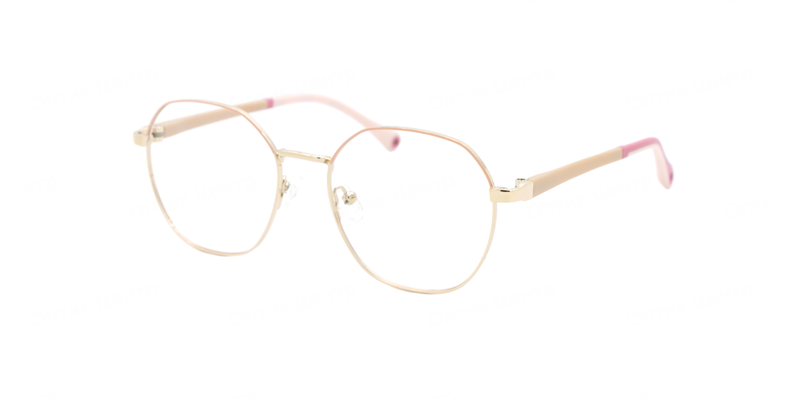SENSE EYEWEAR M8310-3