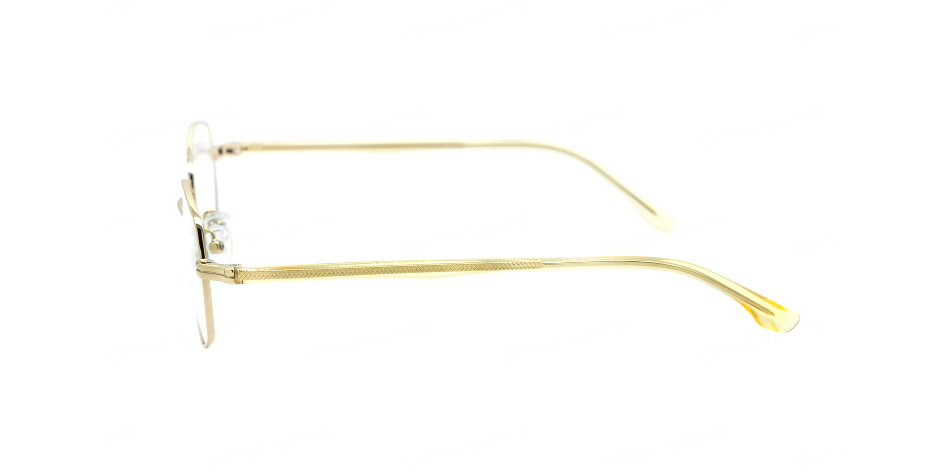 SENSE EYEWEAR 942262-1