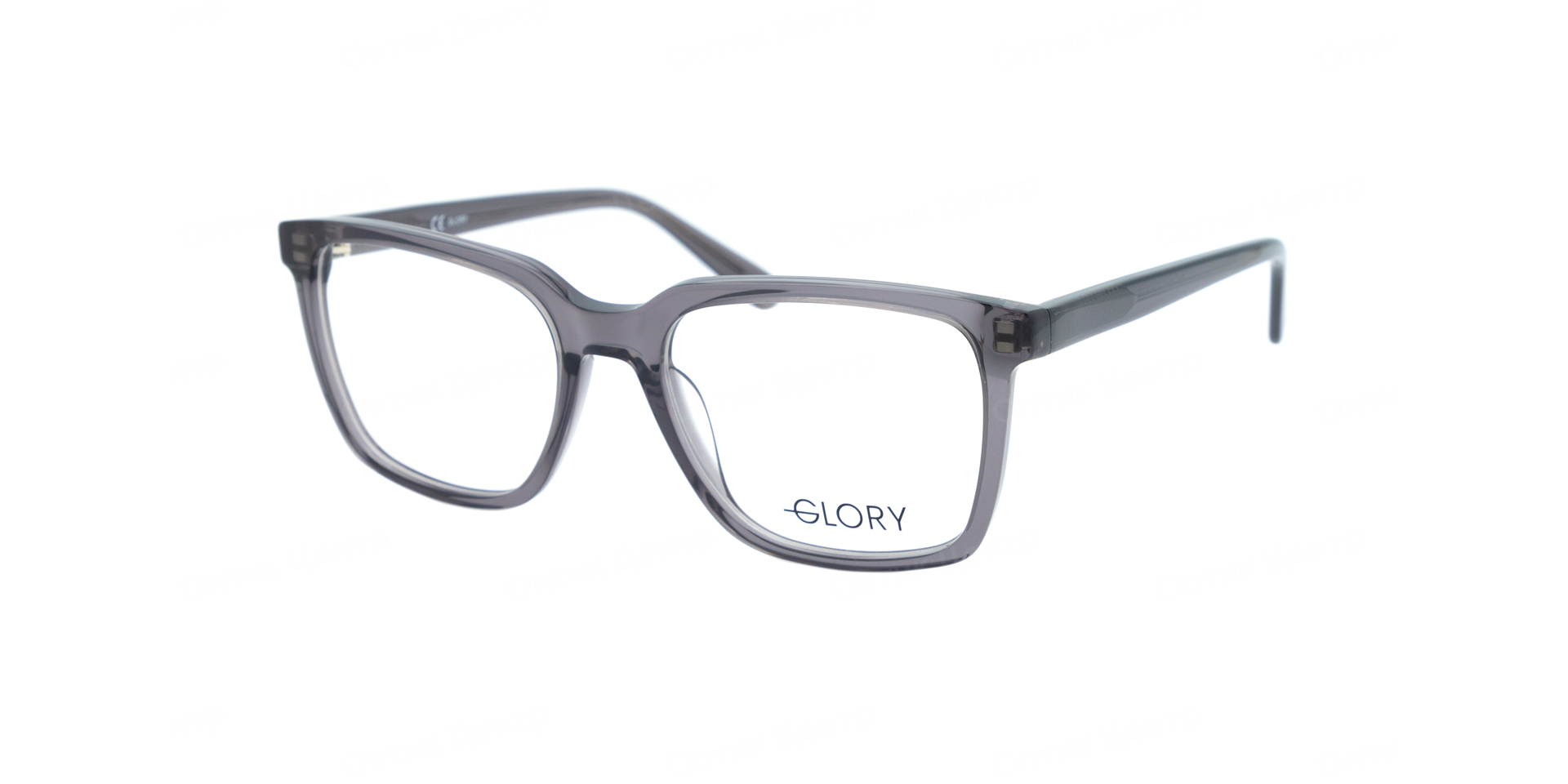 Оправа Glory 232 Grey