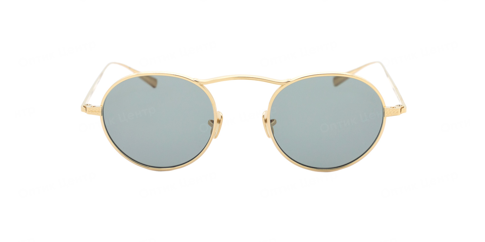 EYEVAN SAFARI-E-G-GRY