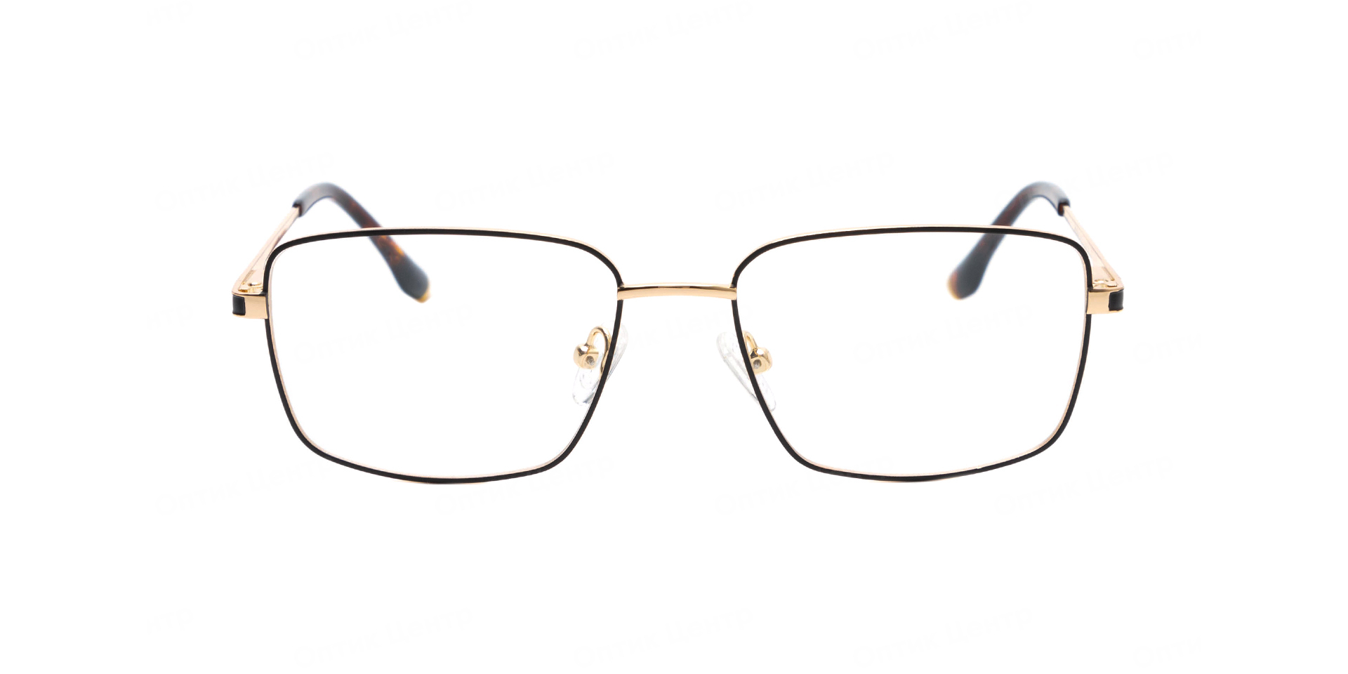 SENSE EYEWEAR H8338A-1