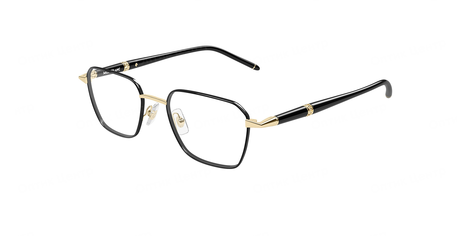 MONTBLANC 0485O-001