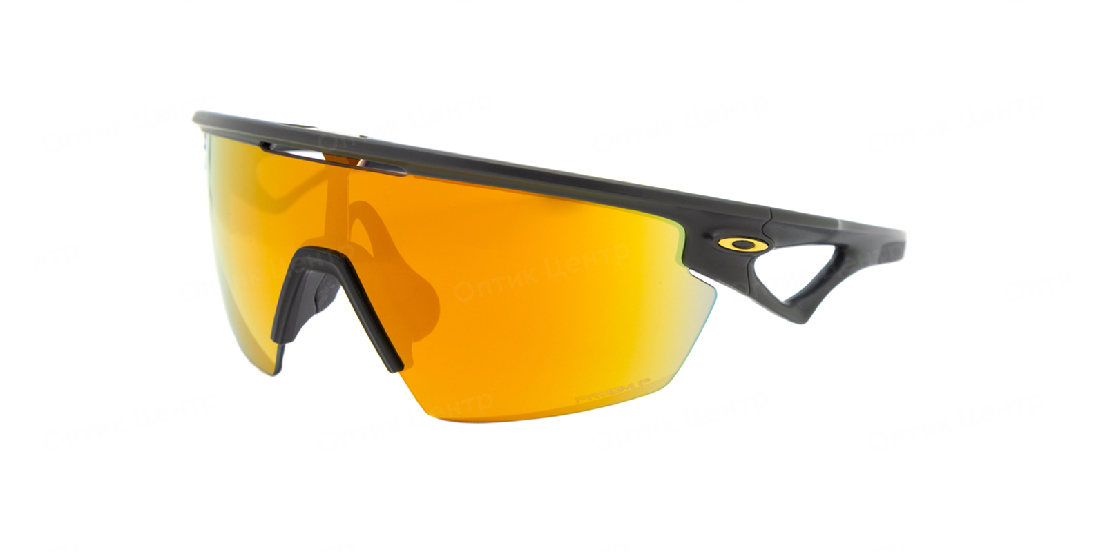 OAKLEY 0OO9403-940304