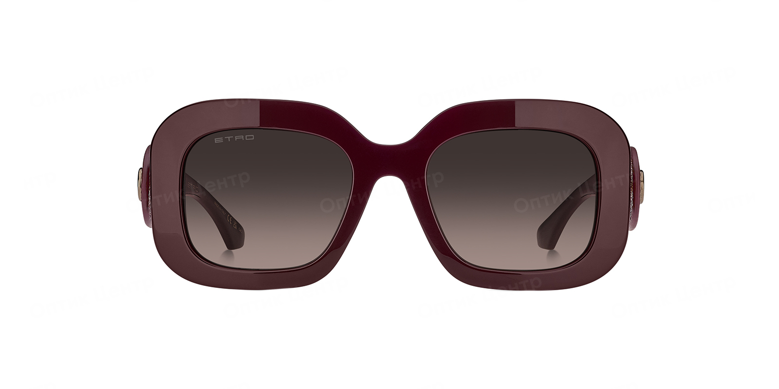 ETRO 0141/G/S-LHFHA