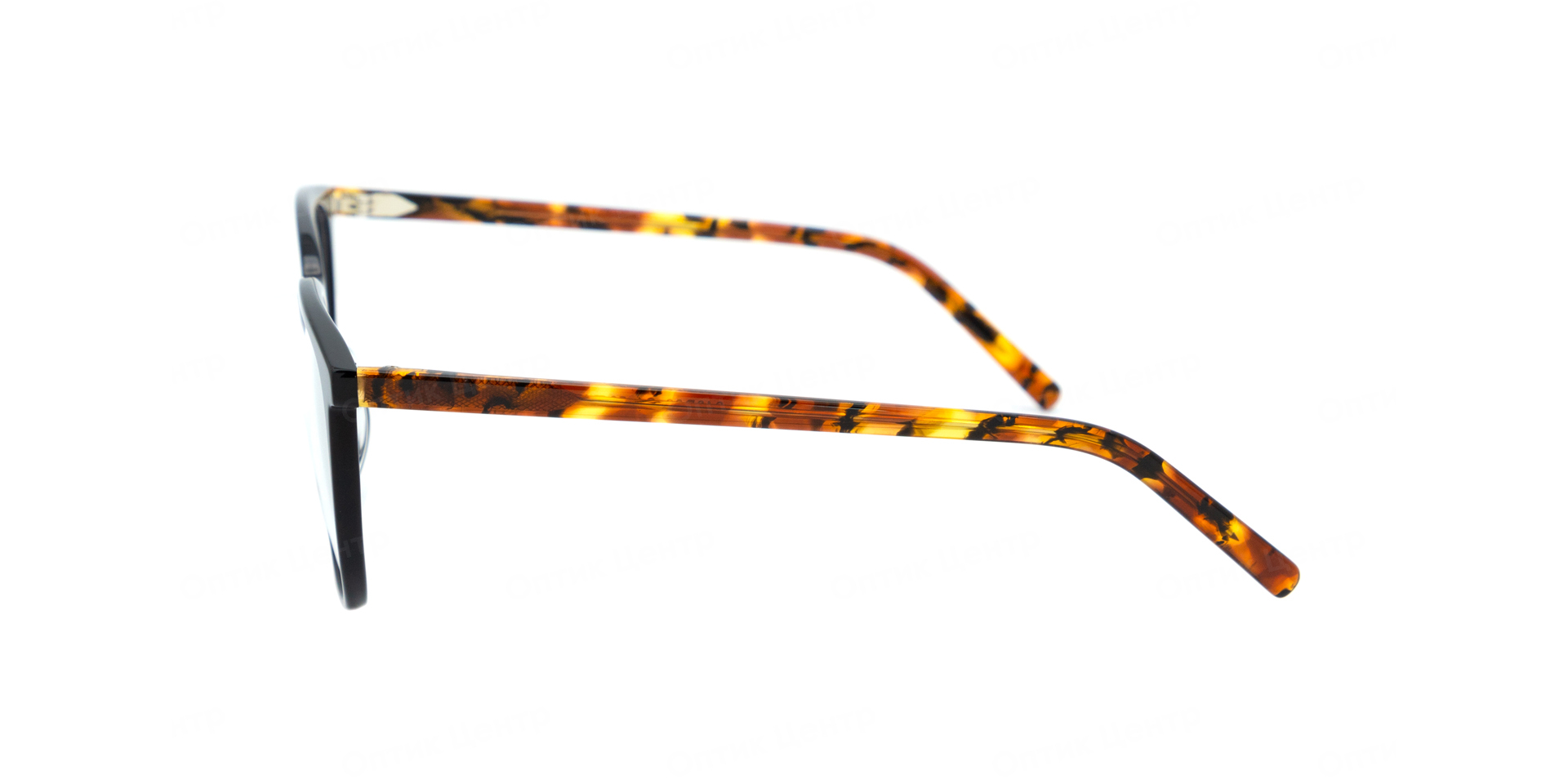 SENSE EYEWEAR 943D03-1