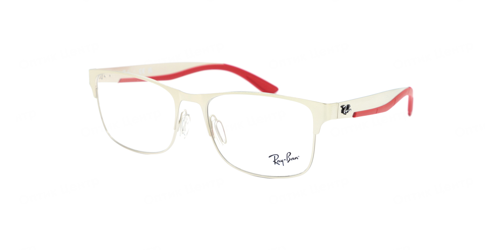 RAY BAN 0RX7550-3219
