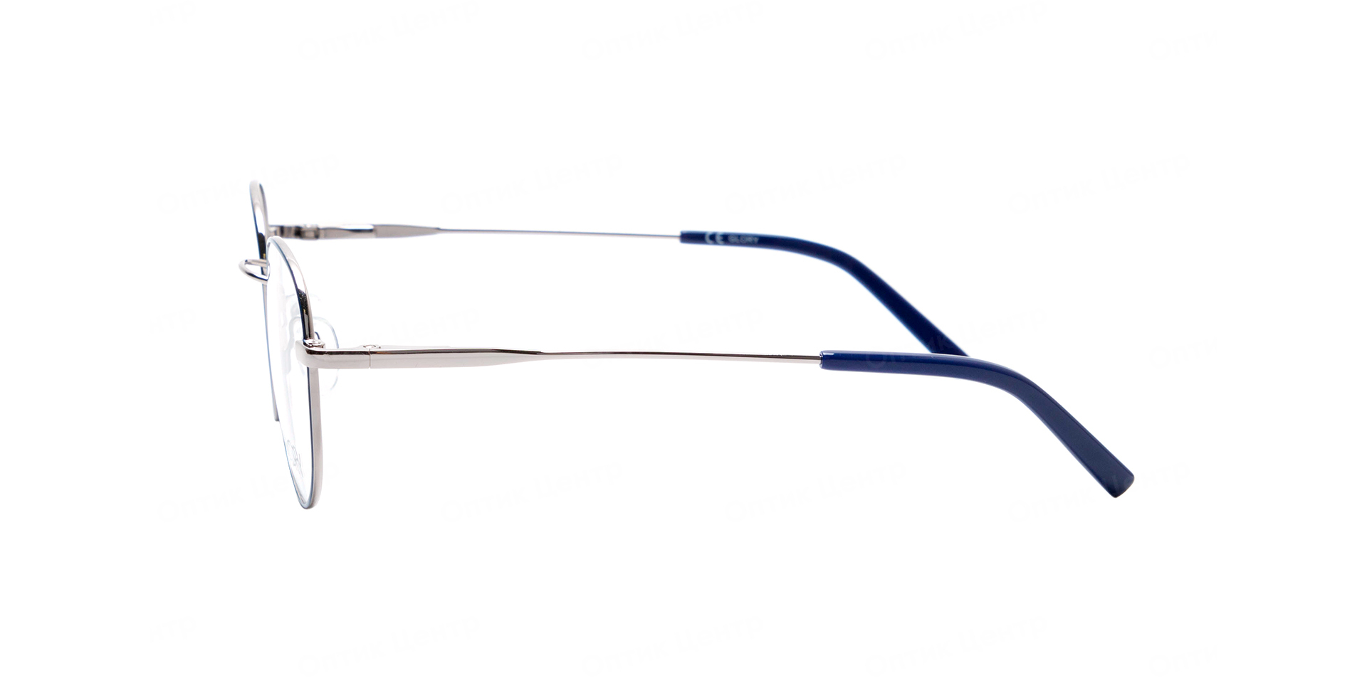 GLORY 646-BLUE