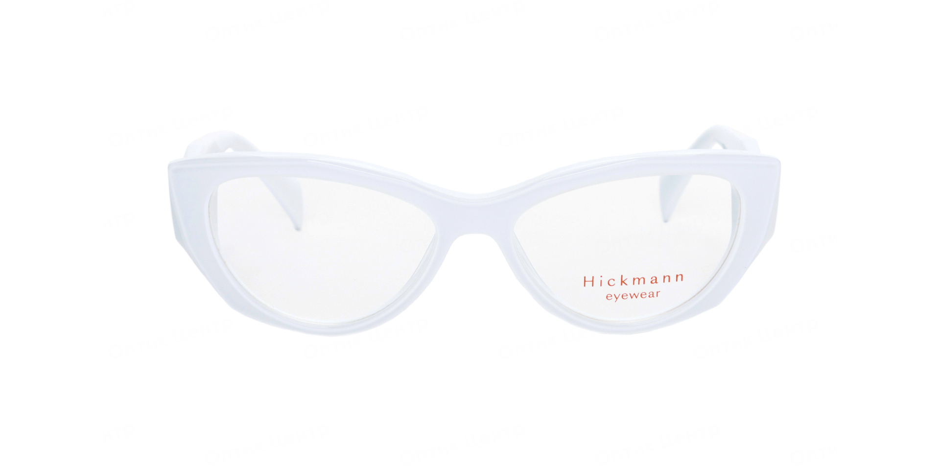 HICKMANN 6285-H01