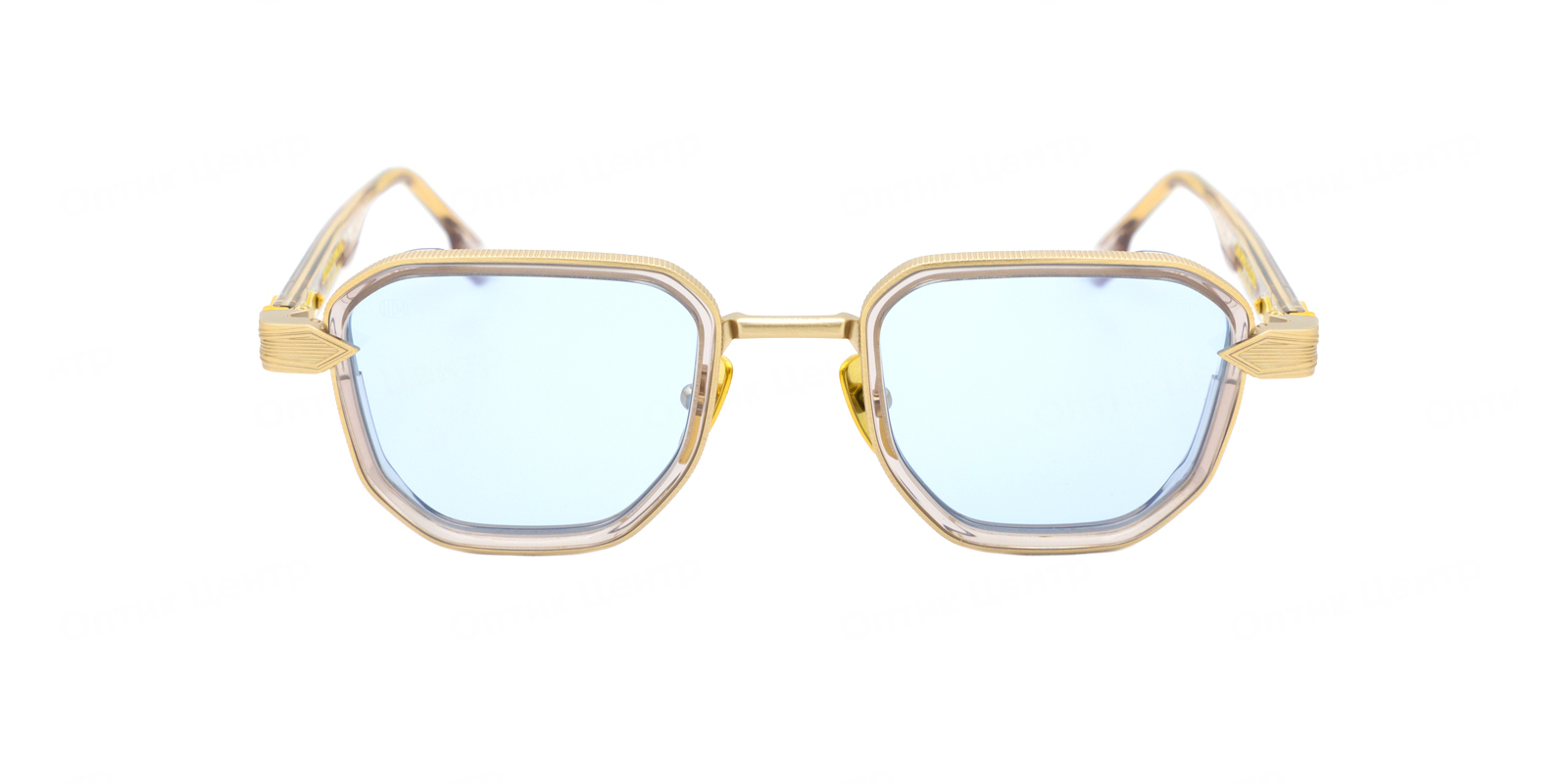 UNIQUEDESIGNMILANO THE GLOWING C57