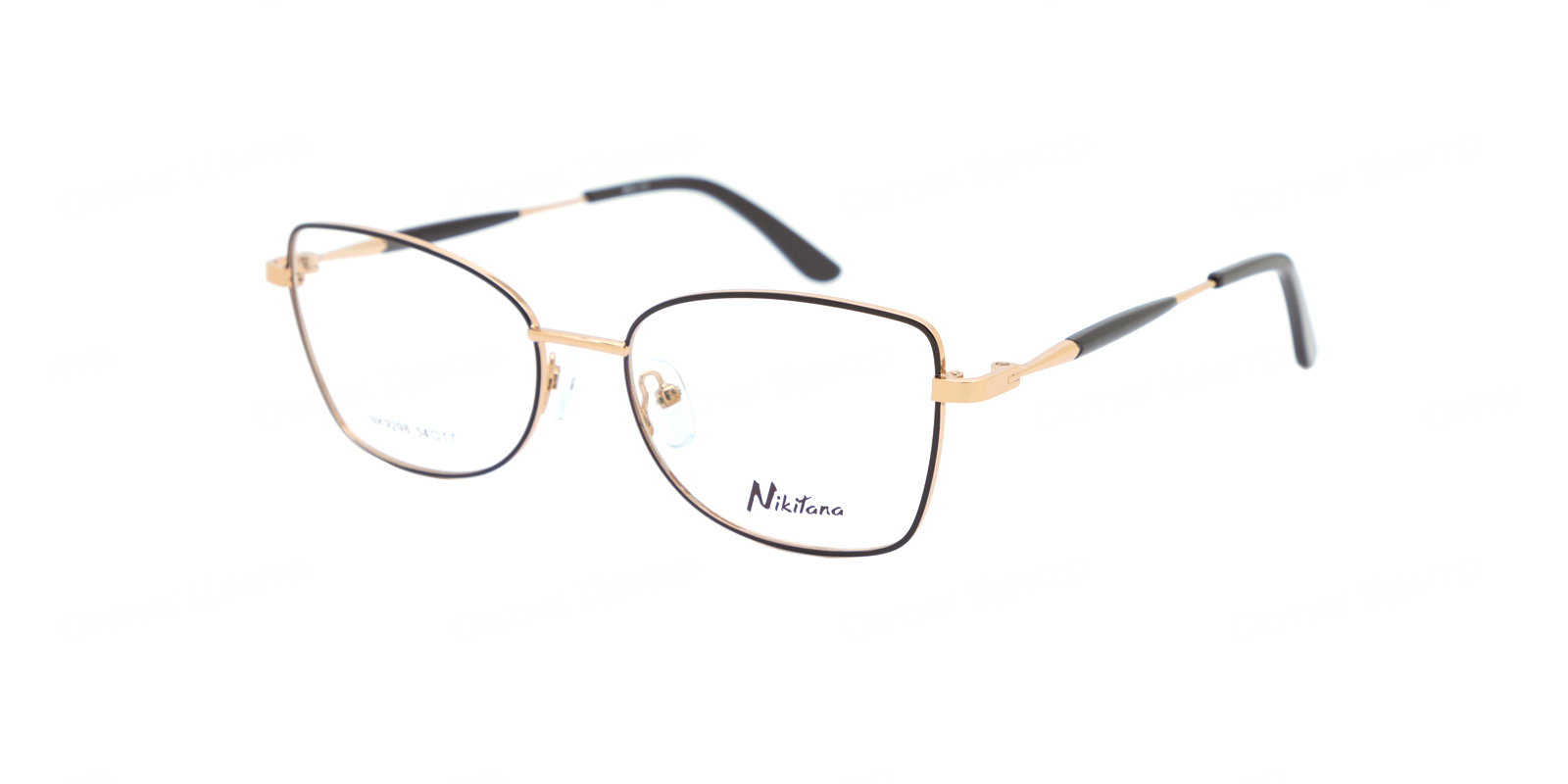 NIKITANA 9298-4