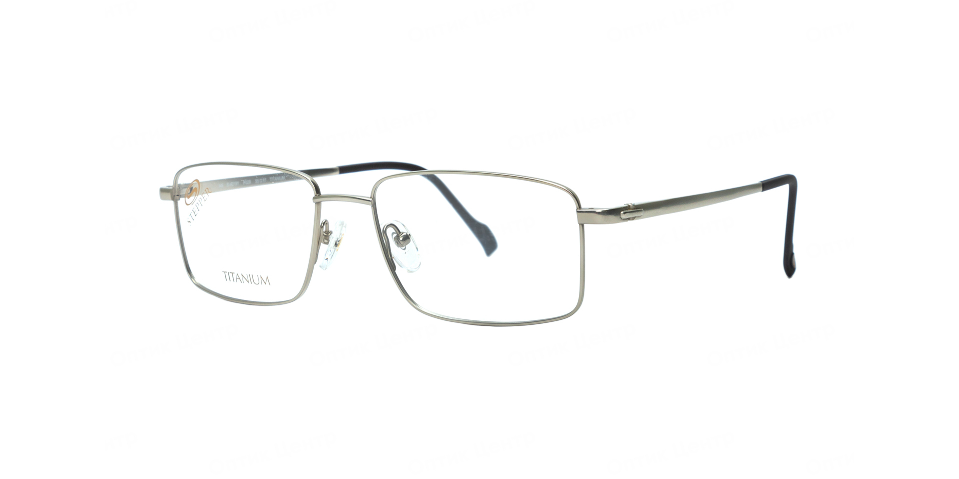 STEPPER SI-60191-F029