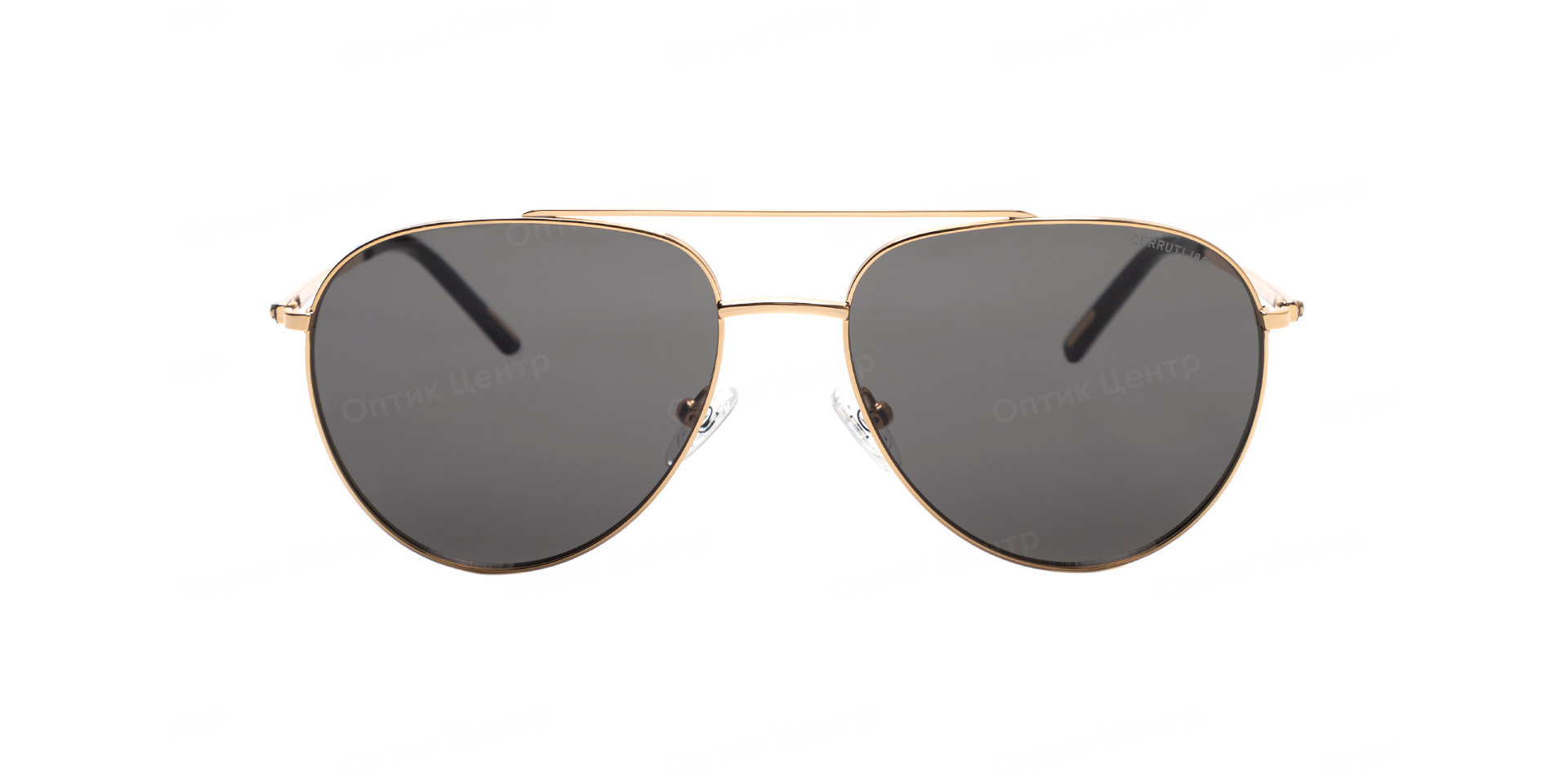 CERRUTI 80050-02