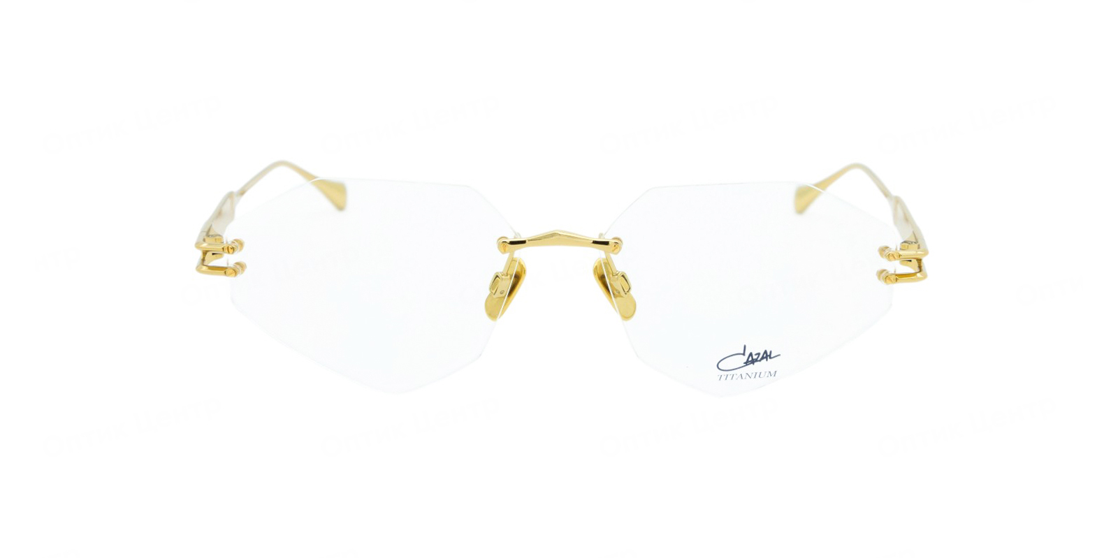 CAZAL 5017-001