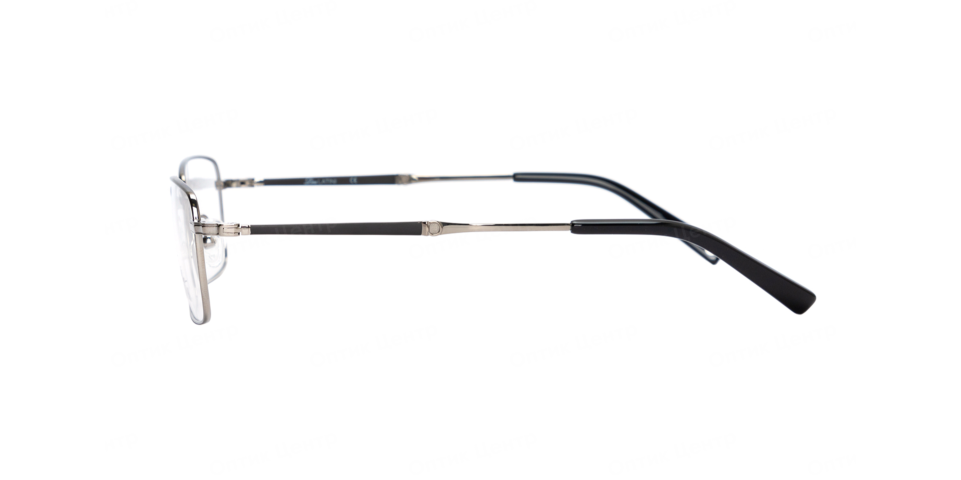 LINA LATINI 62625-045
