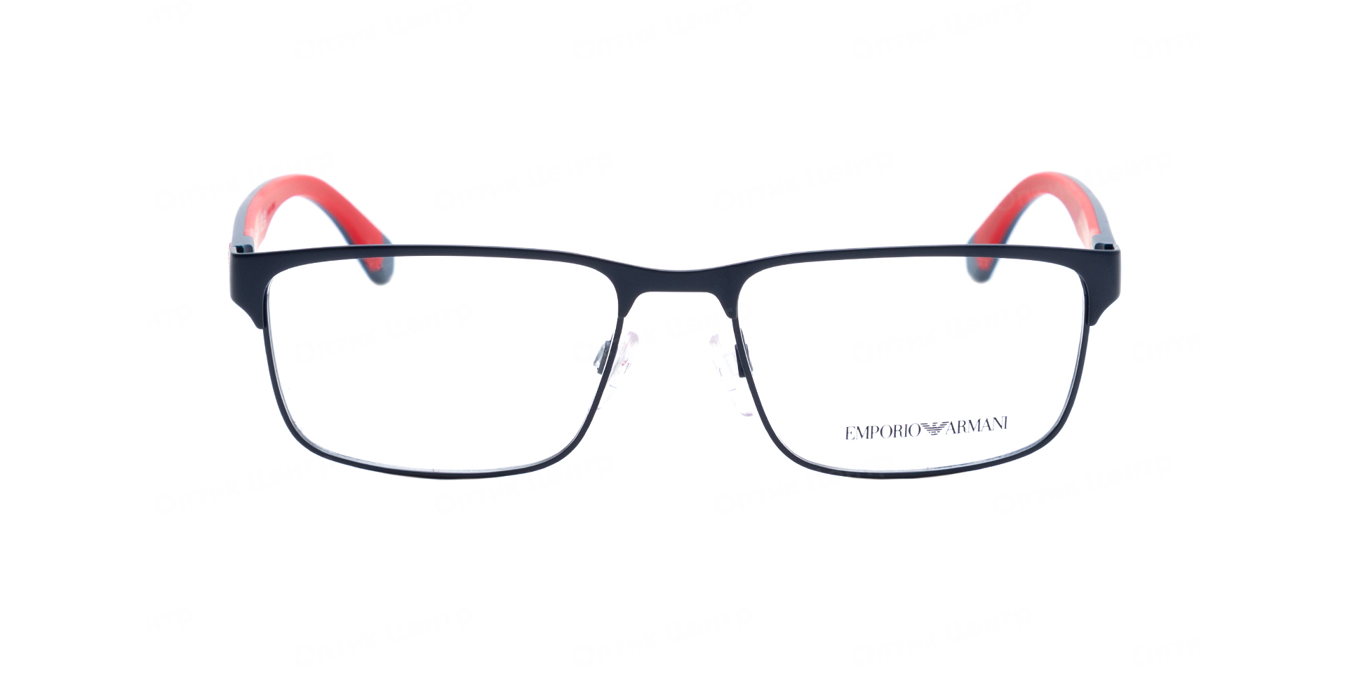 EMPORIO ARMANI 0EA1105-3092