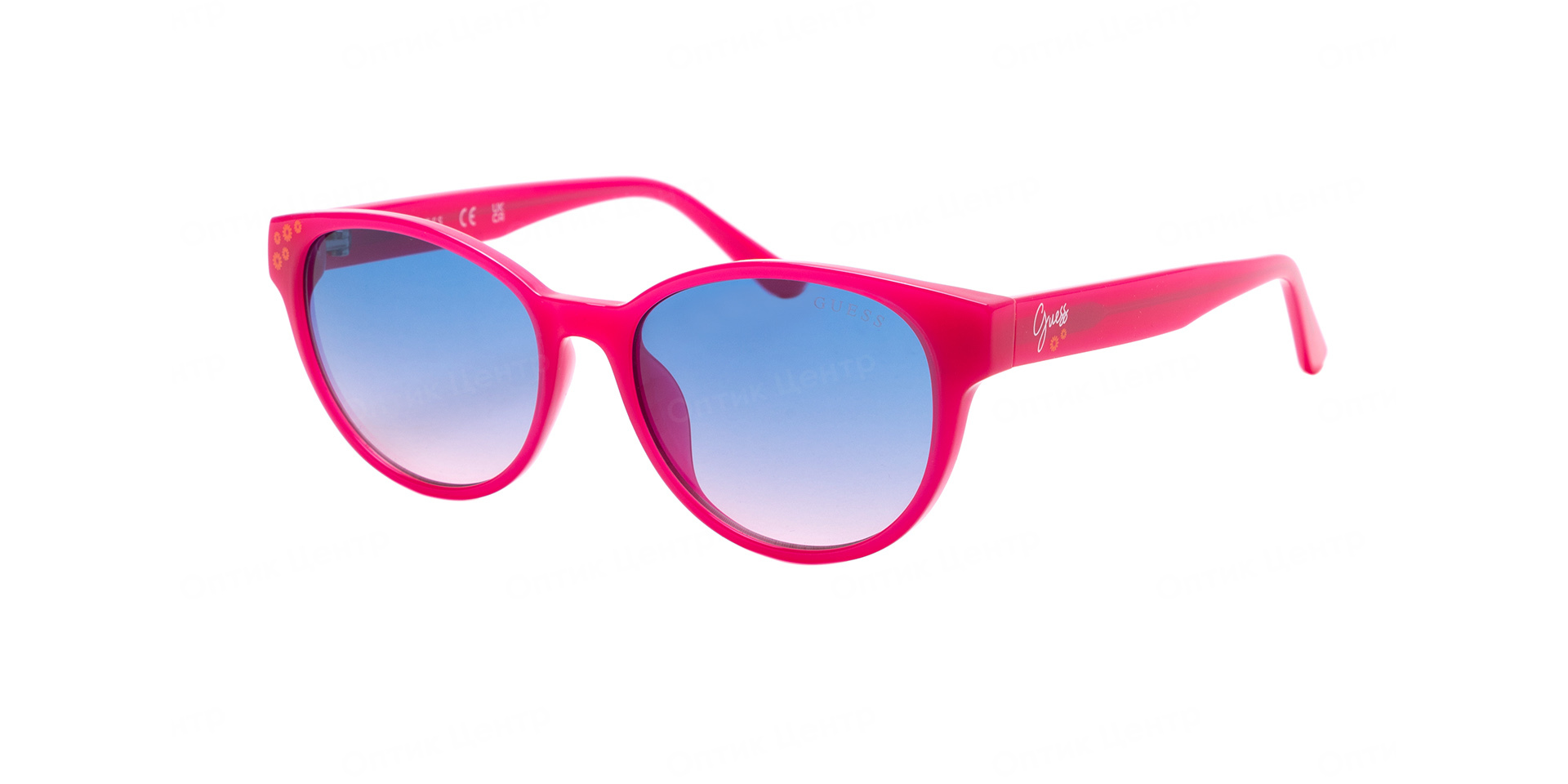 GUESS 00128-72Z
