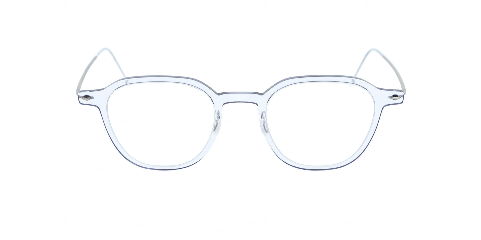 LINDBERG NOW 6659 C07 804 10