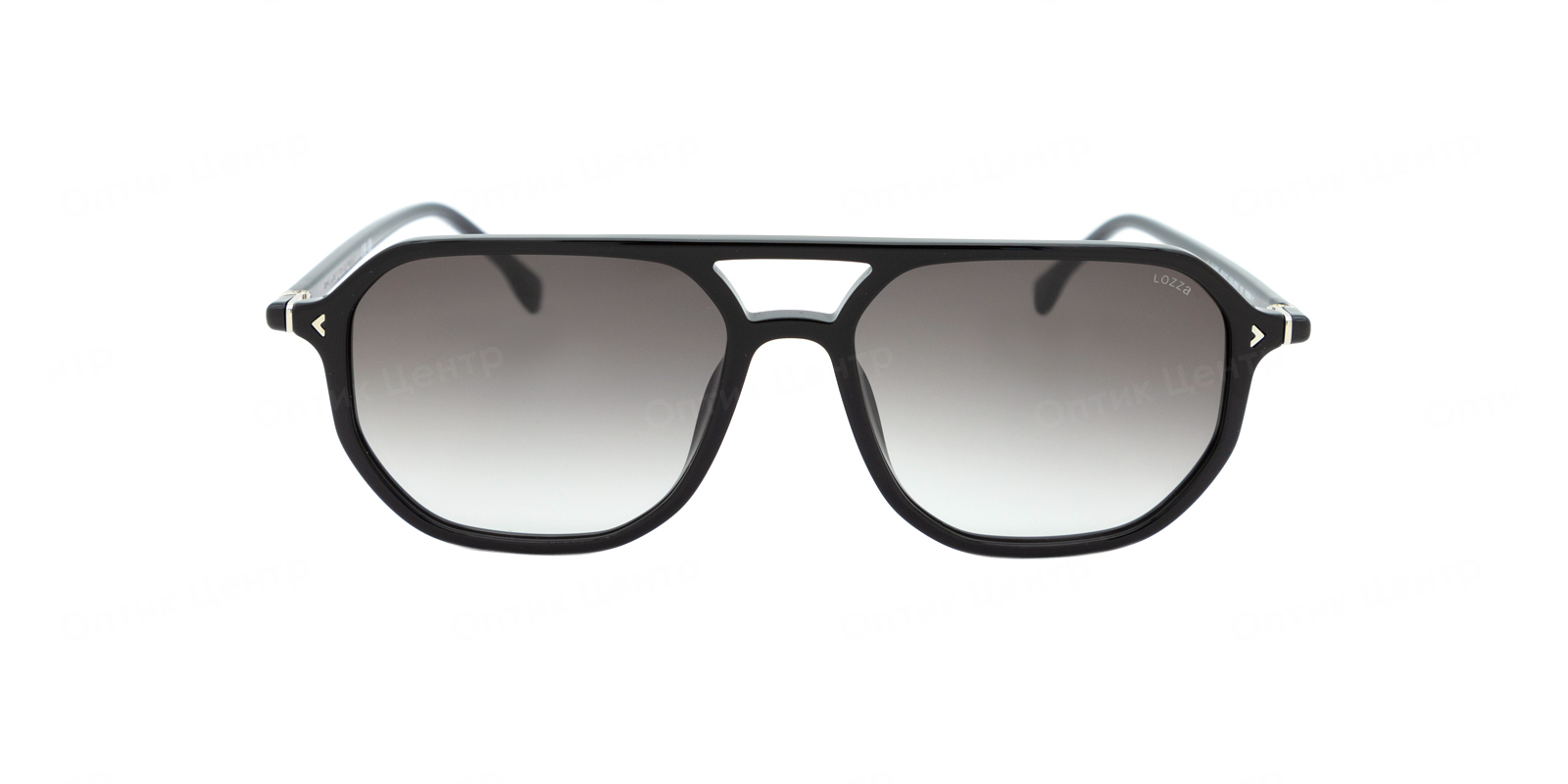 LOZZA 4388-0700