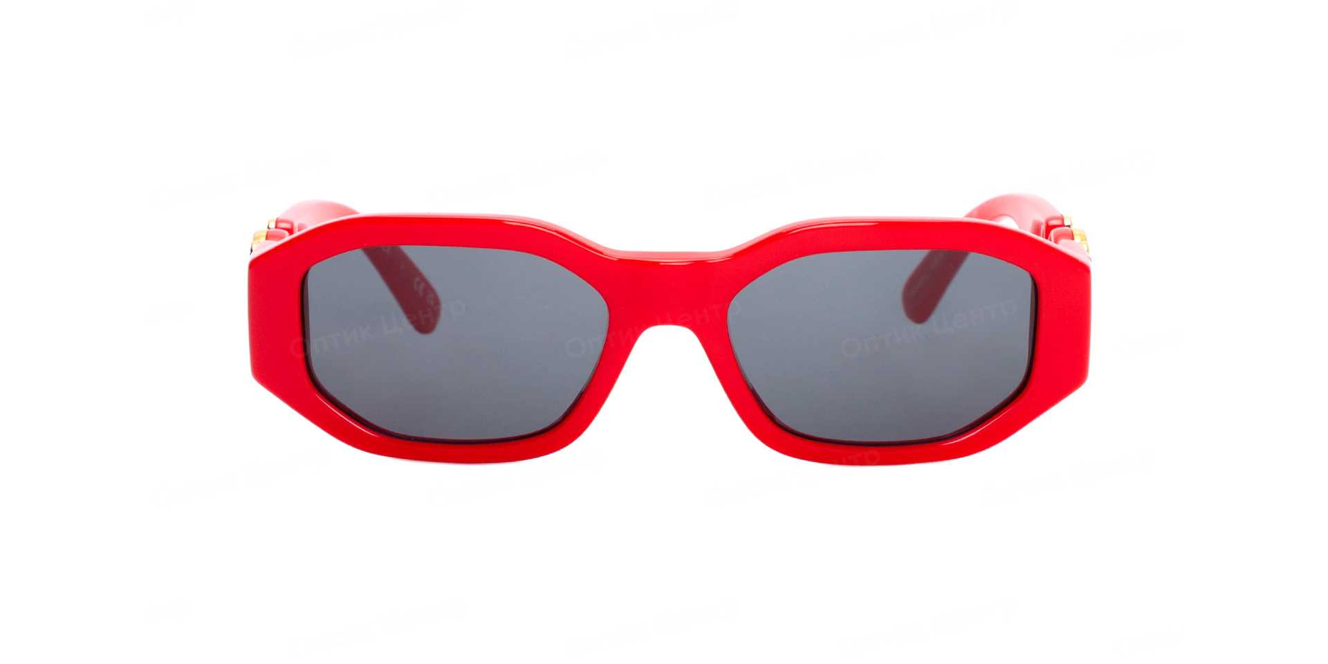VERSACE 0VE4429U-5065/87