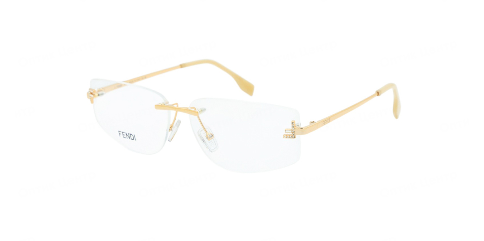 FENDI 5116US-028