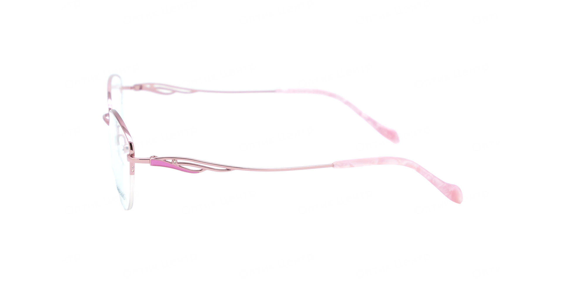 SEEBLING ST-8933-10