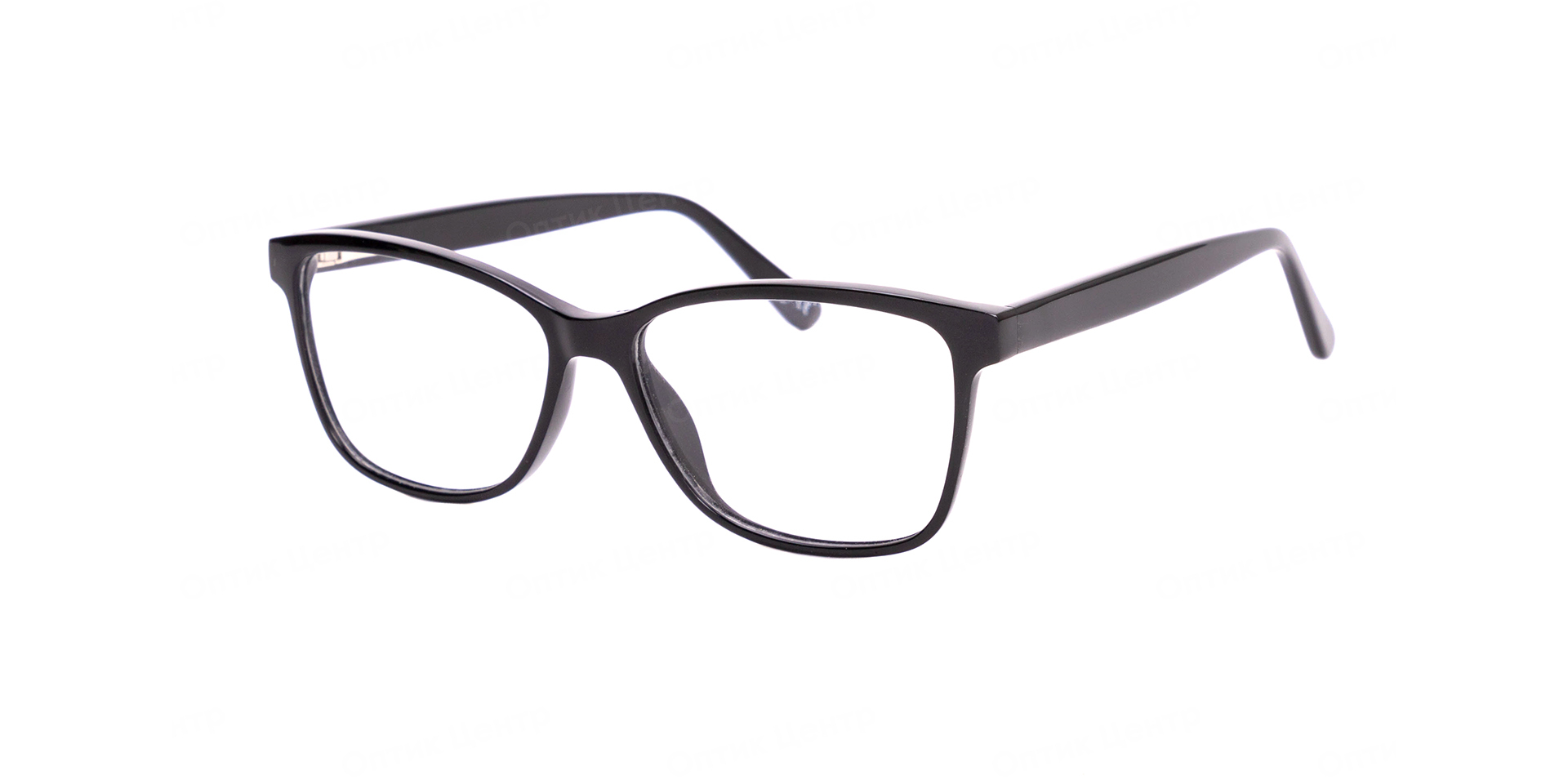 SENSE EYEWEAR 93277-1