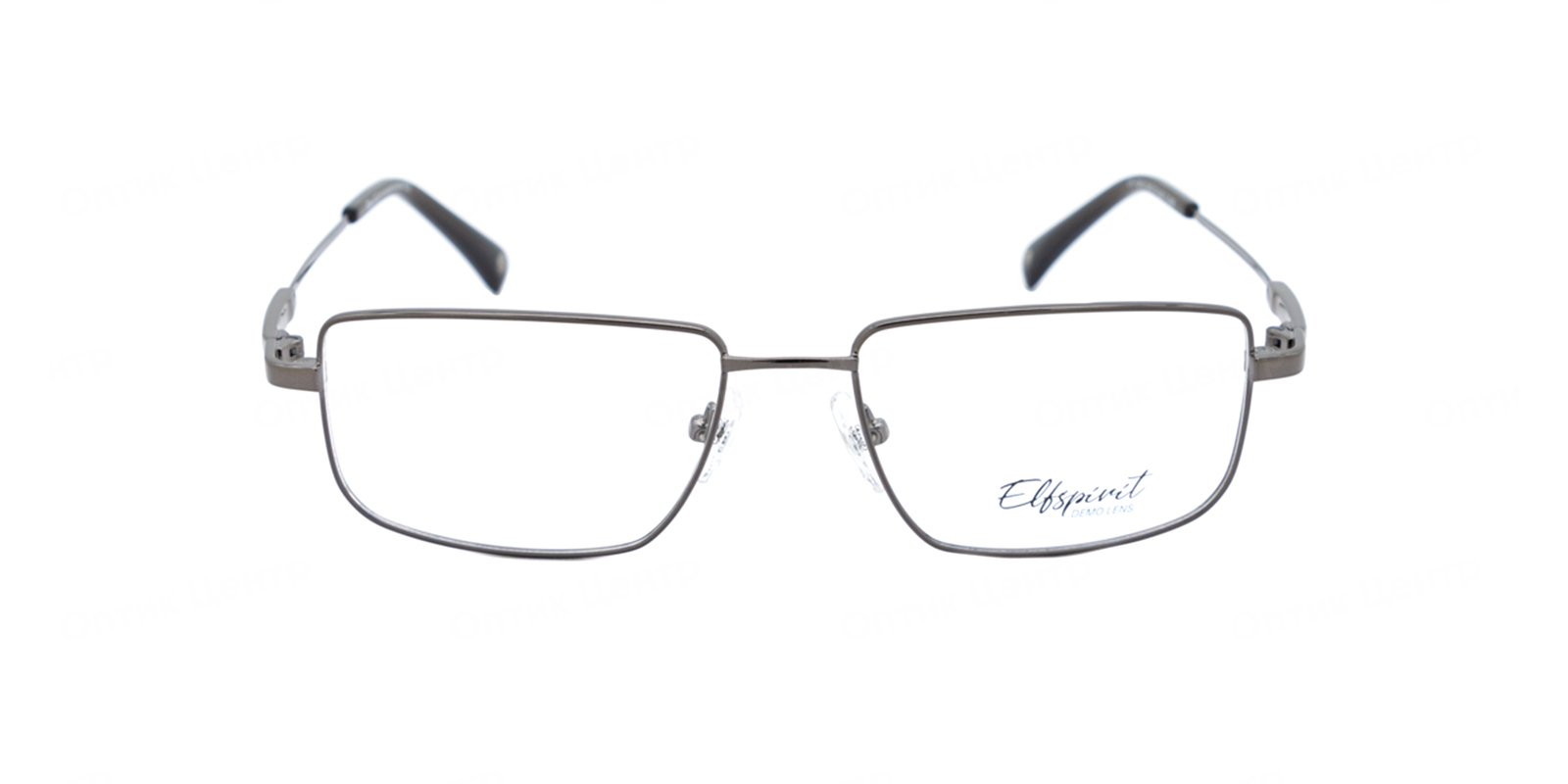 ELFSPIRIT 4392-006